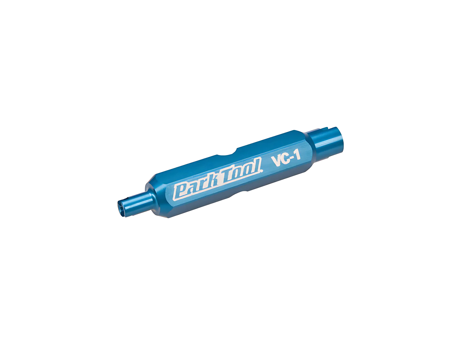 Park Tool VC-1 Valve Core Tool