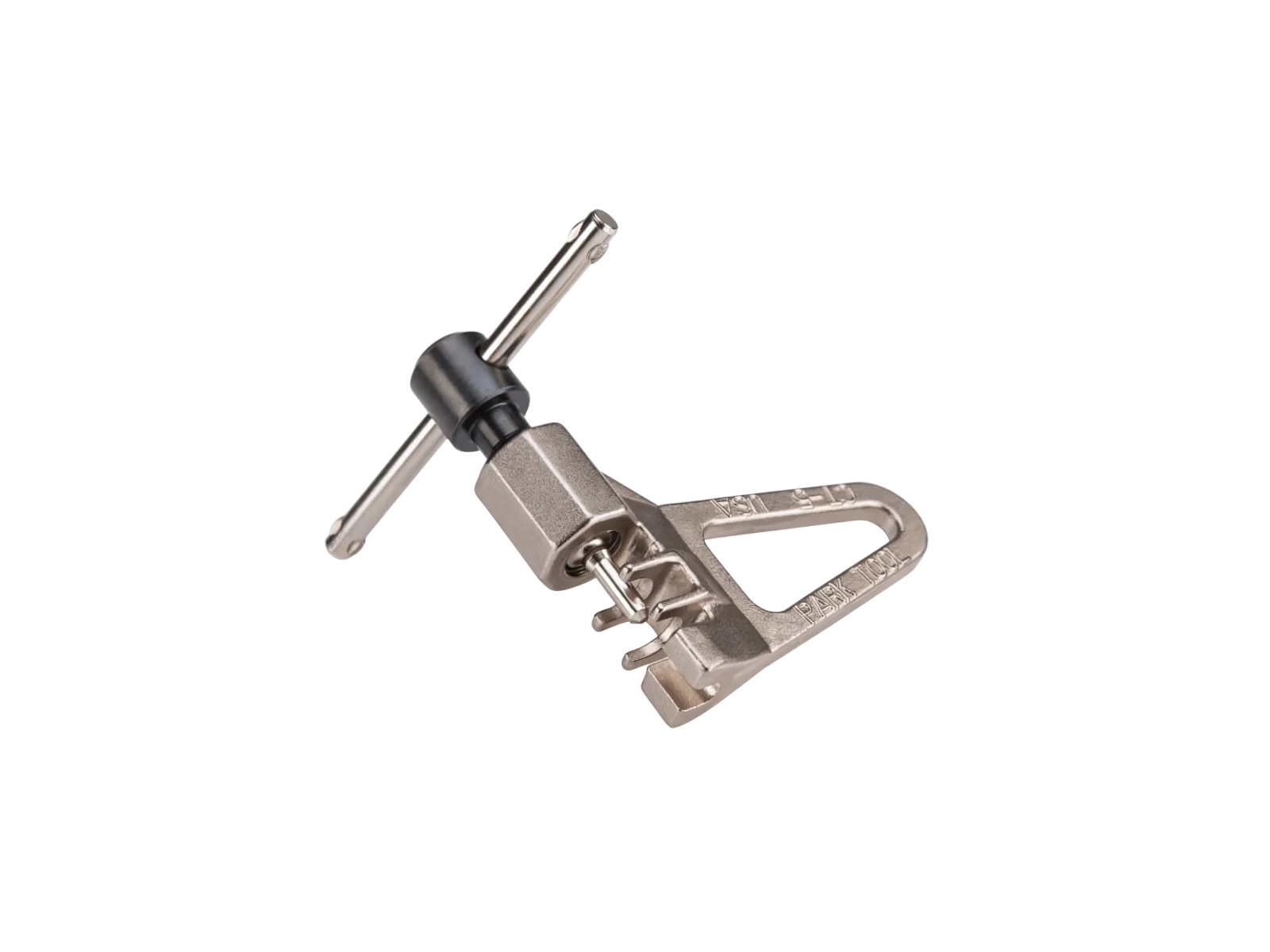 Park Tool CT-5 Mini Brute Chain Tool