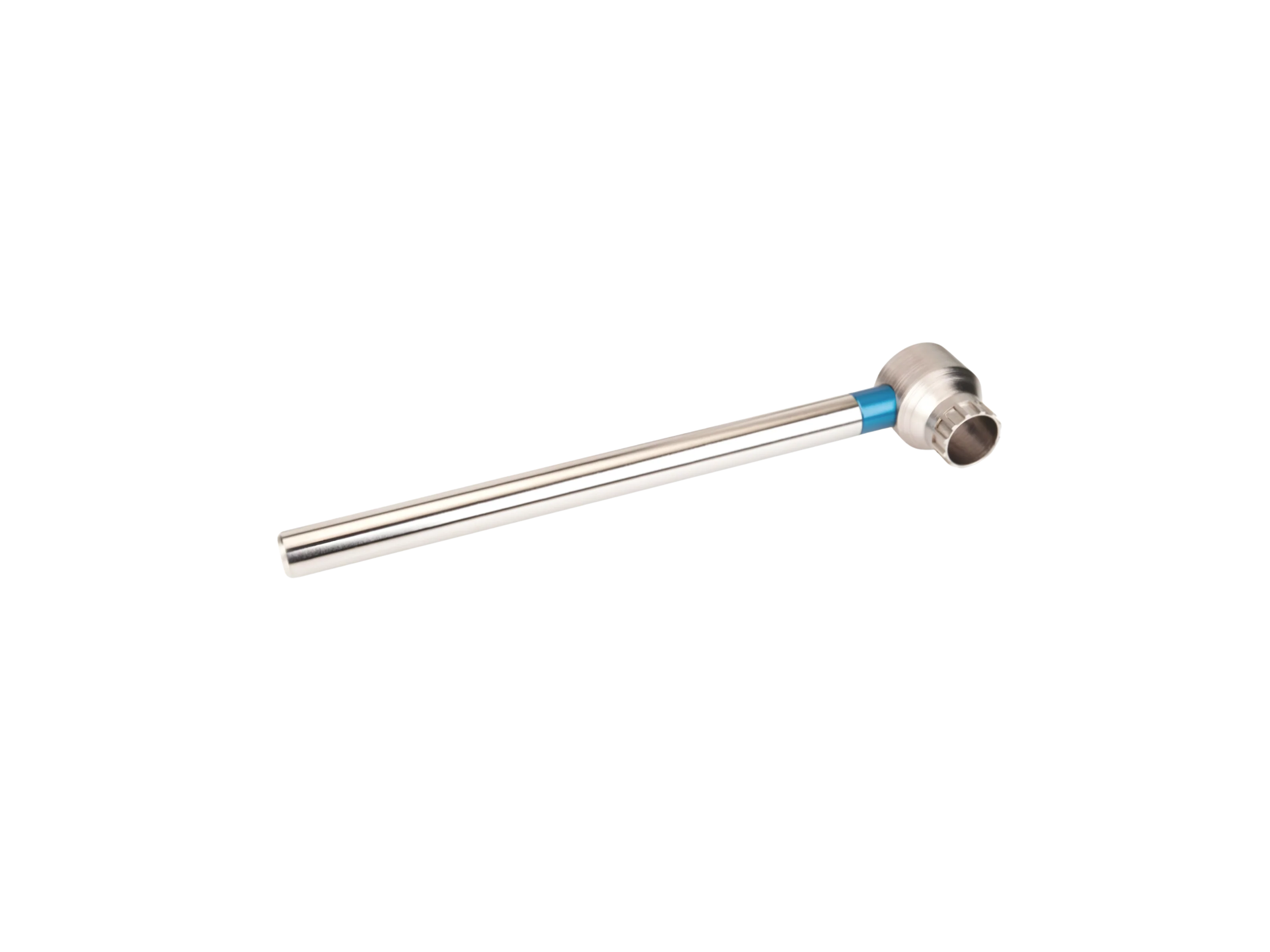 Park Tool Freewheel Tool w/ Handle FR-5.2H