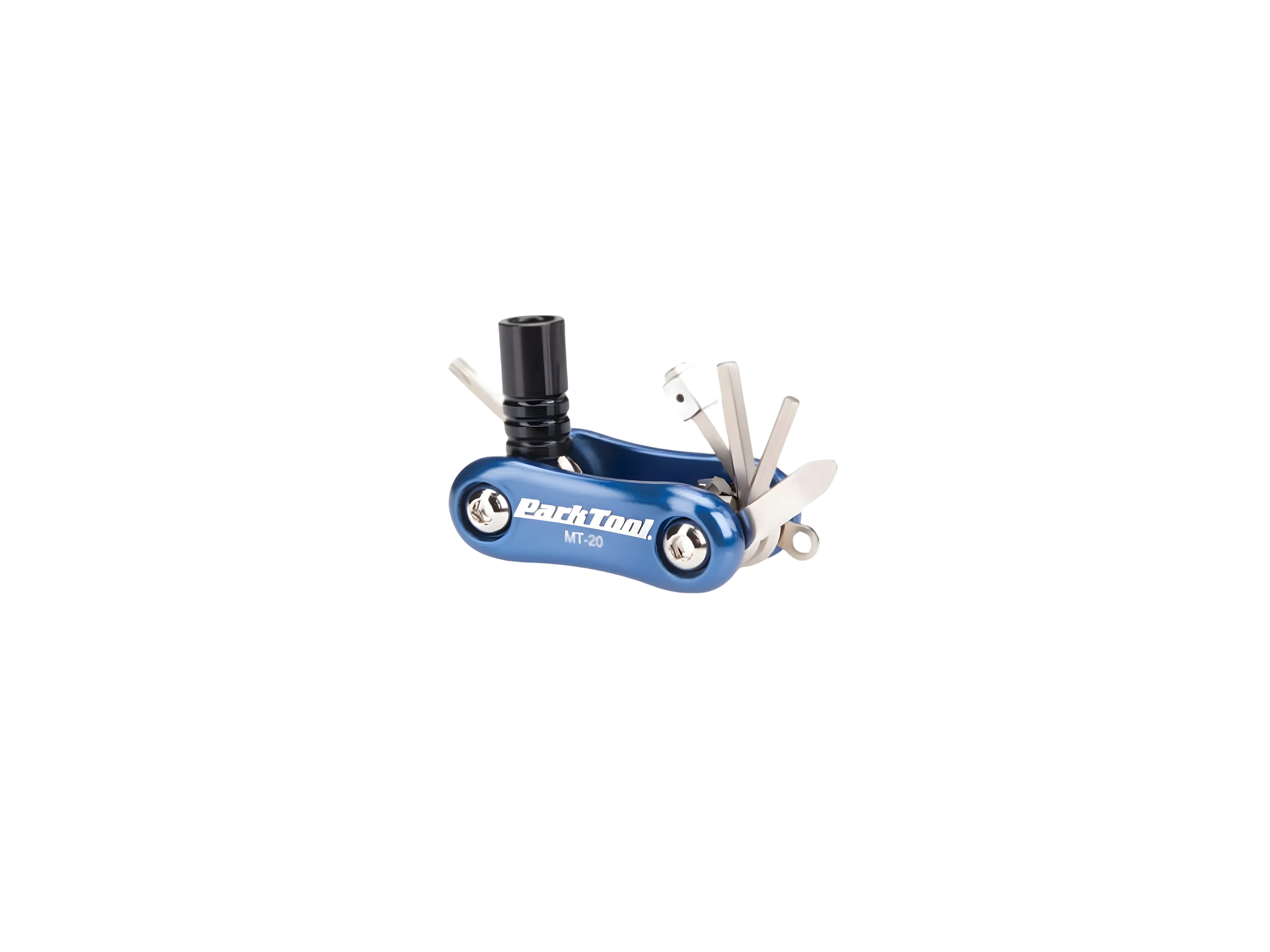 Park Tool Multi-Tool MT-20