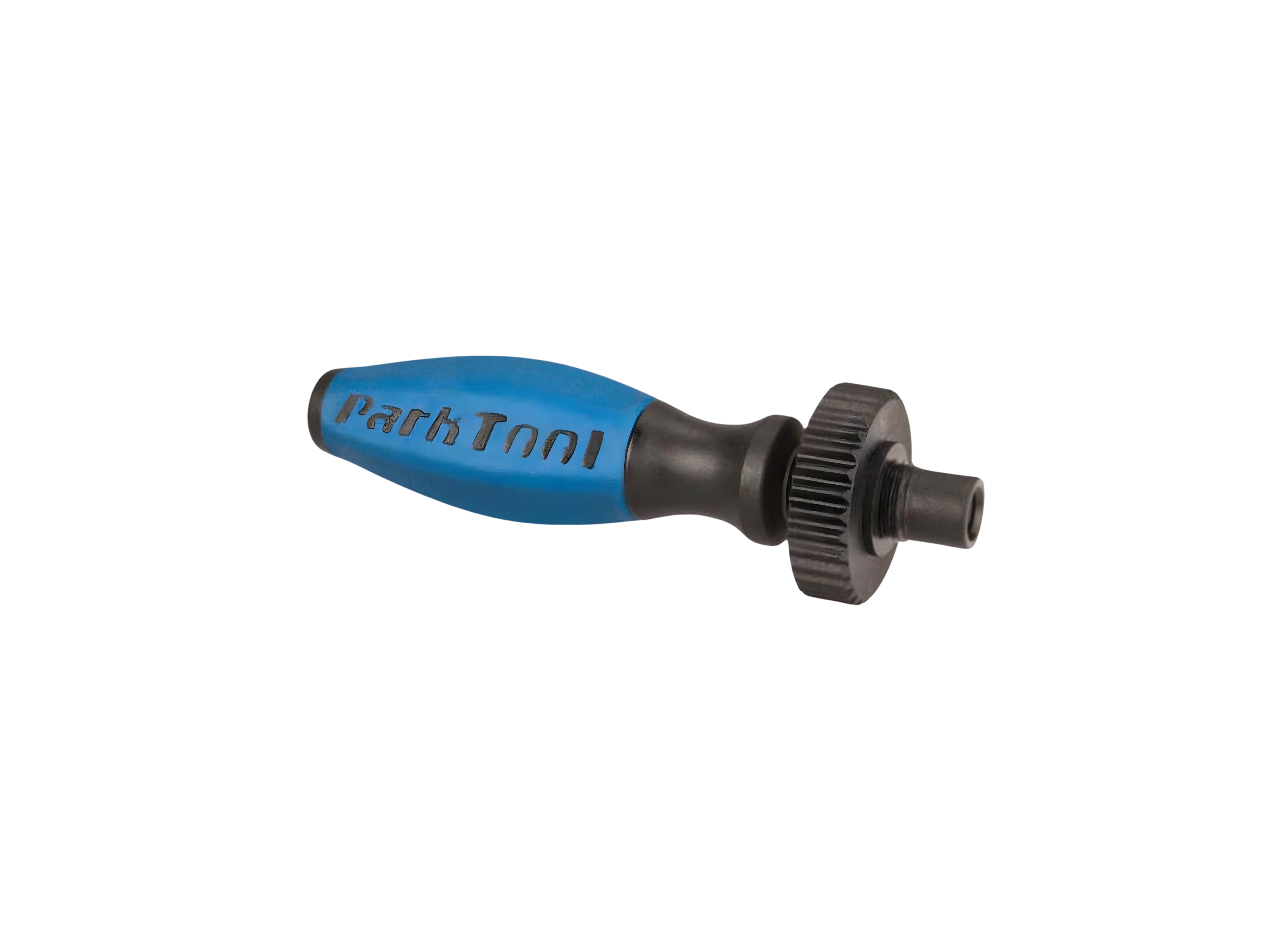 Park Tool Threaded Pedal Dummy DP-2