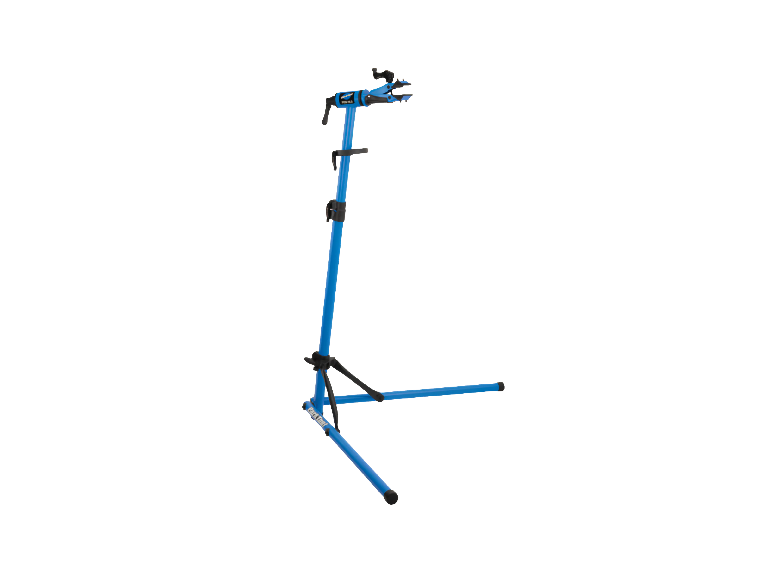 Park Tool PCS-10.3 Deluxe Home Mechanic Repair Stand