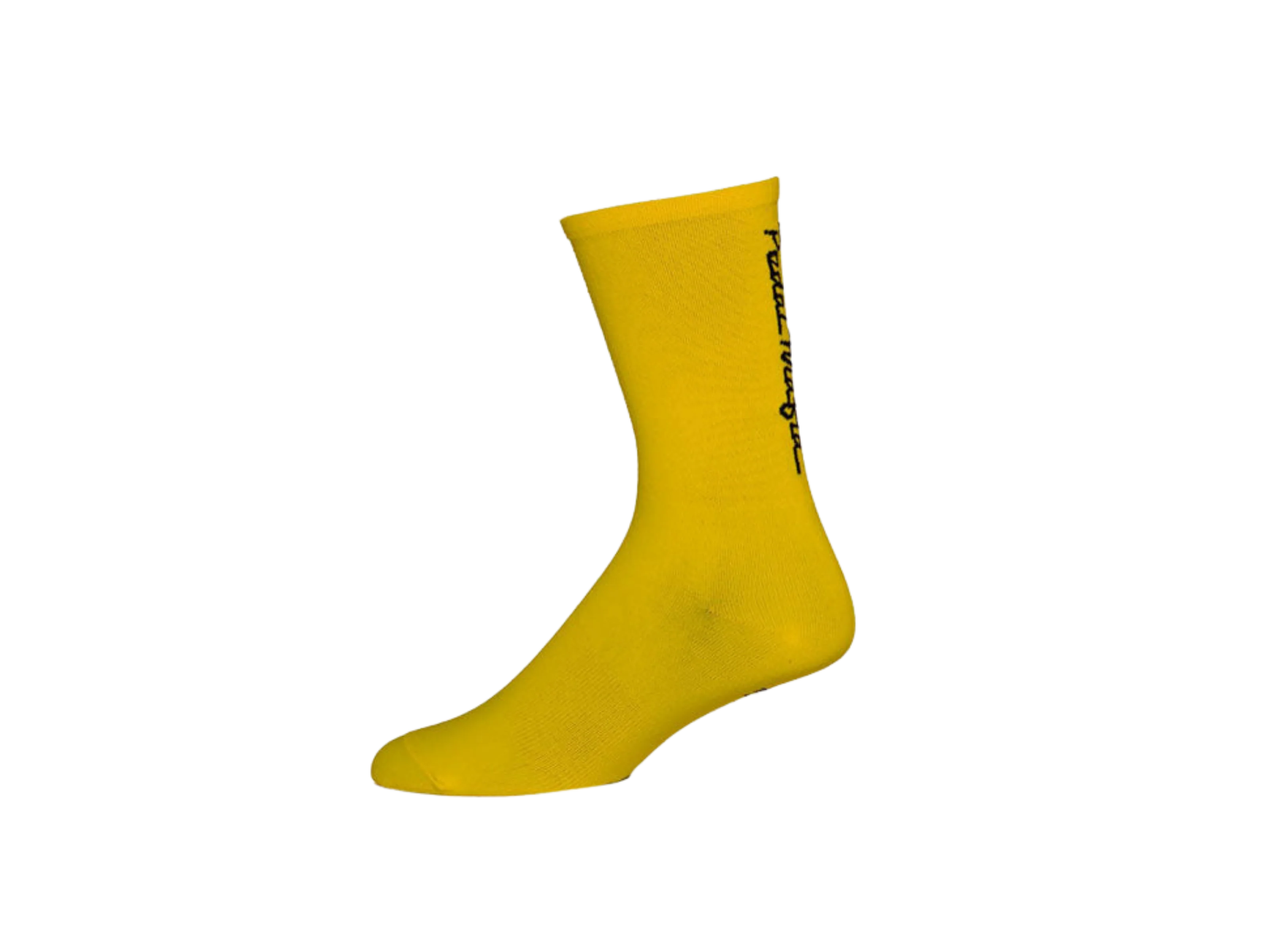 Pedal Mafia Core Socks - Image 3