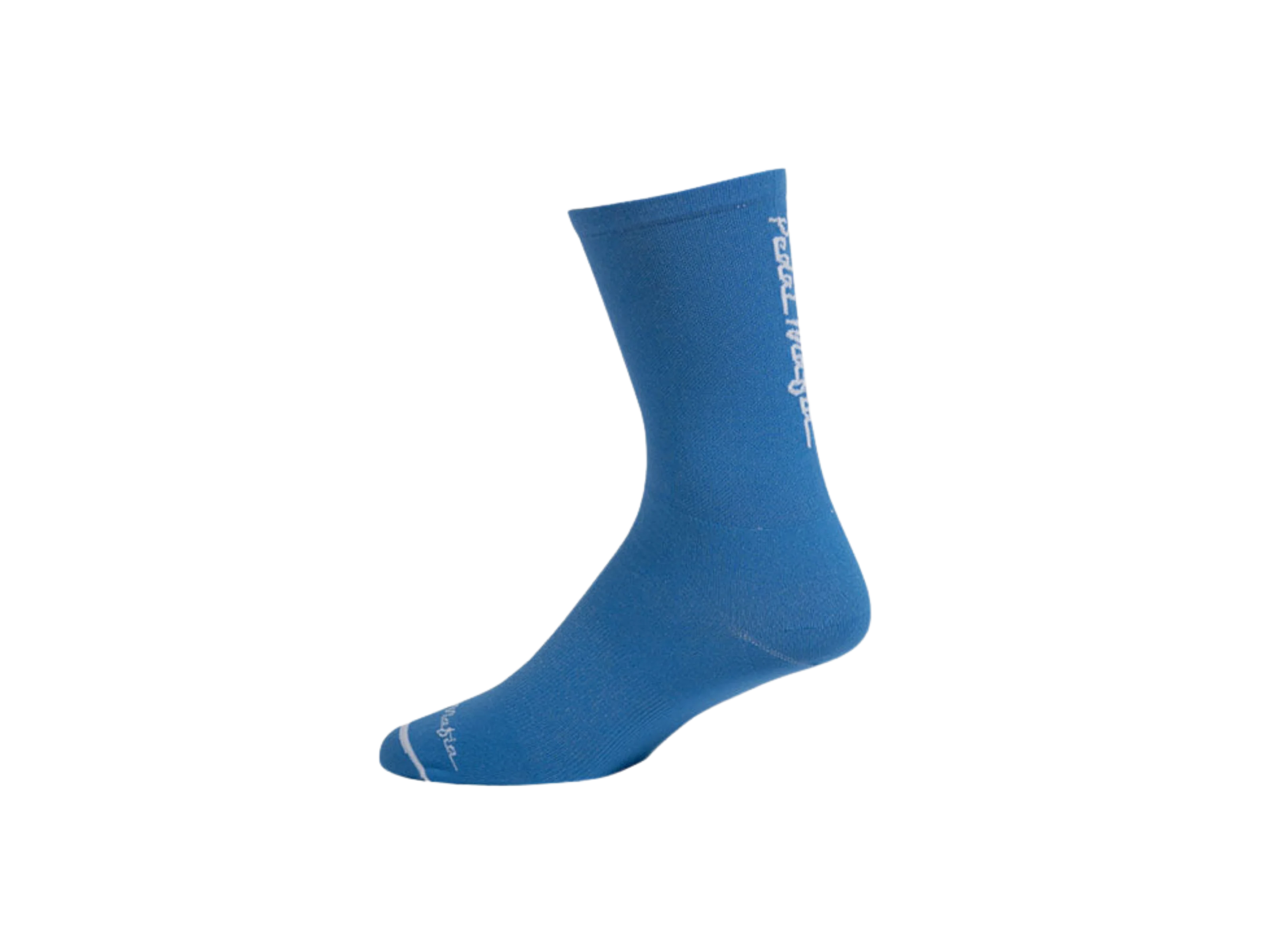 Pedal Mafia Core Socks - Image 4