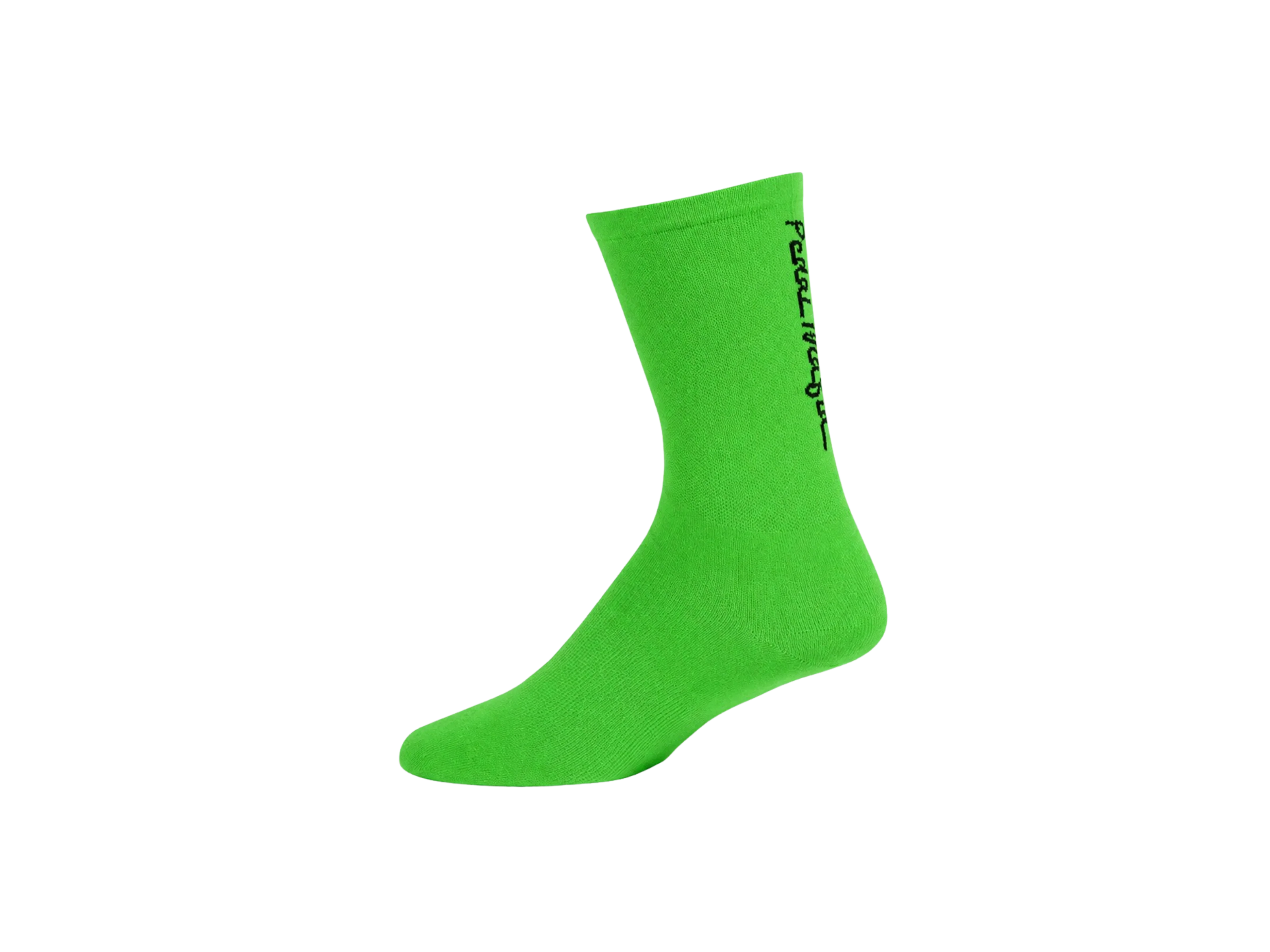 Pedal Mafia Core Socks - Image 5