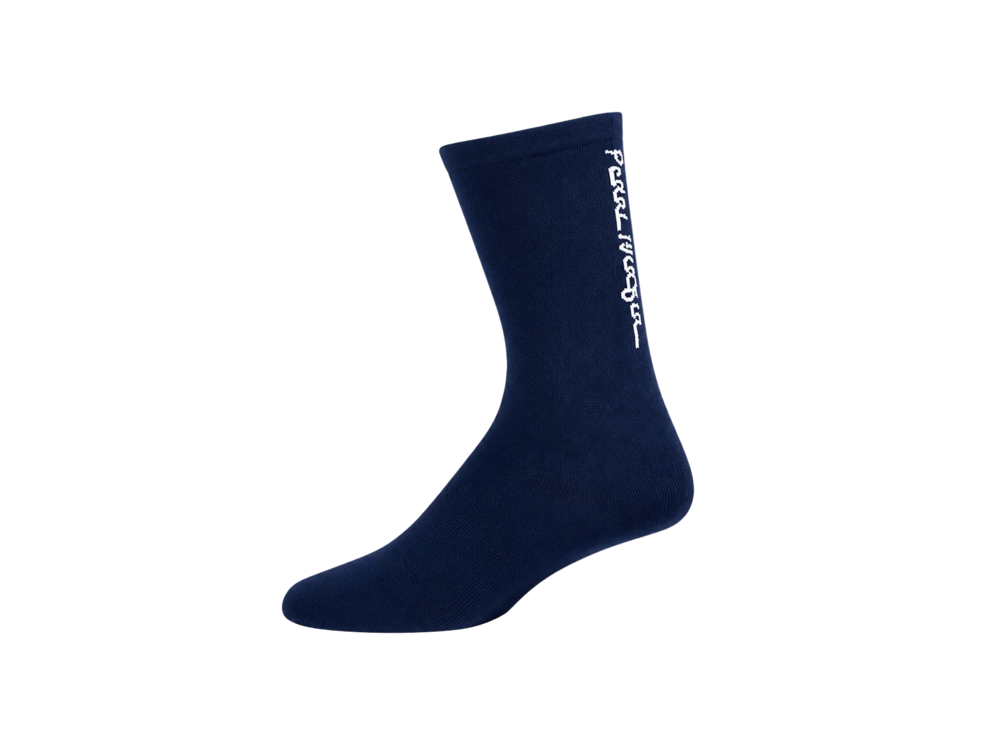 Pedal Mafia Core Socks - Image 6