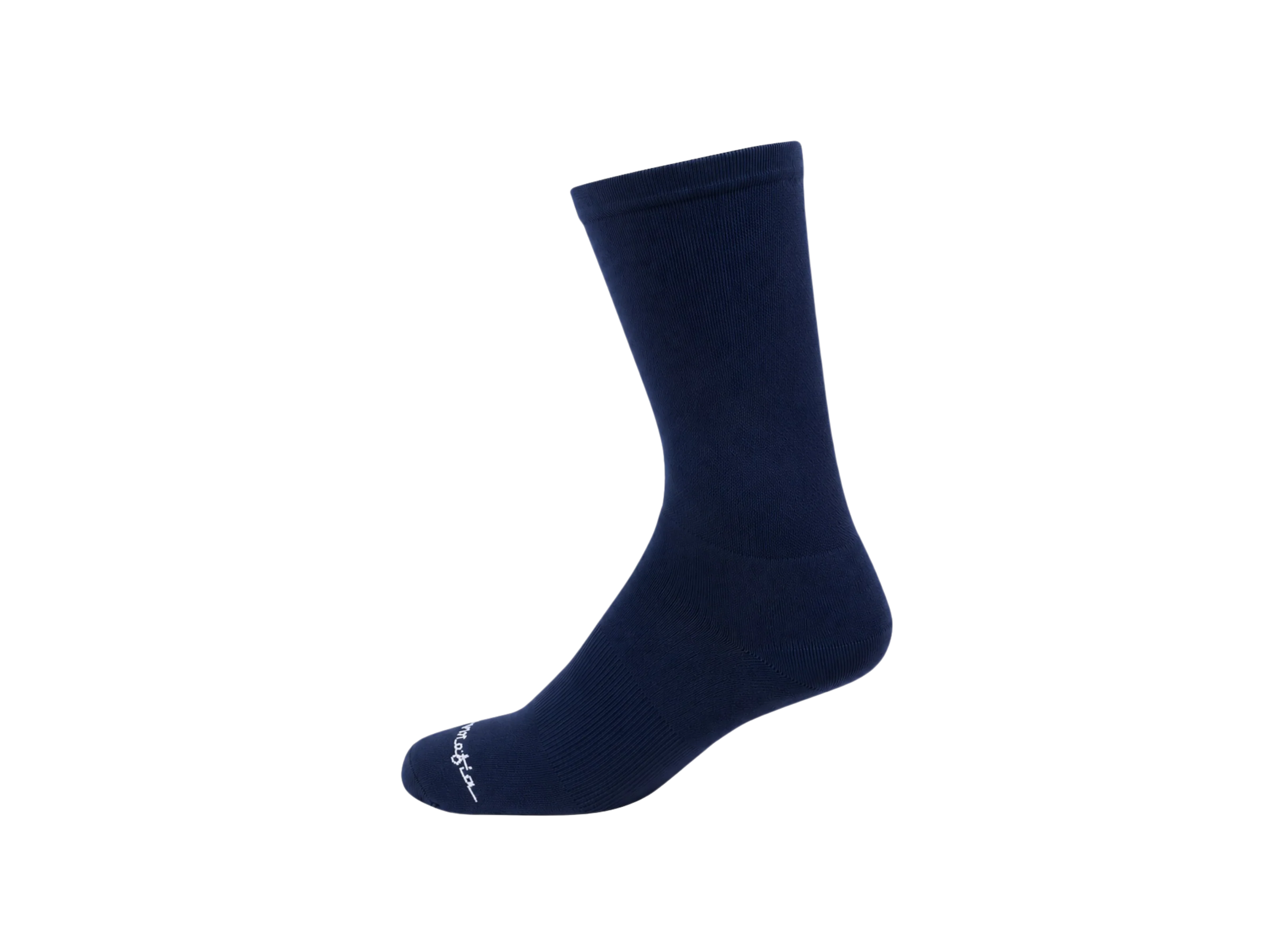Pedal Mafia Core Socks - Image 7