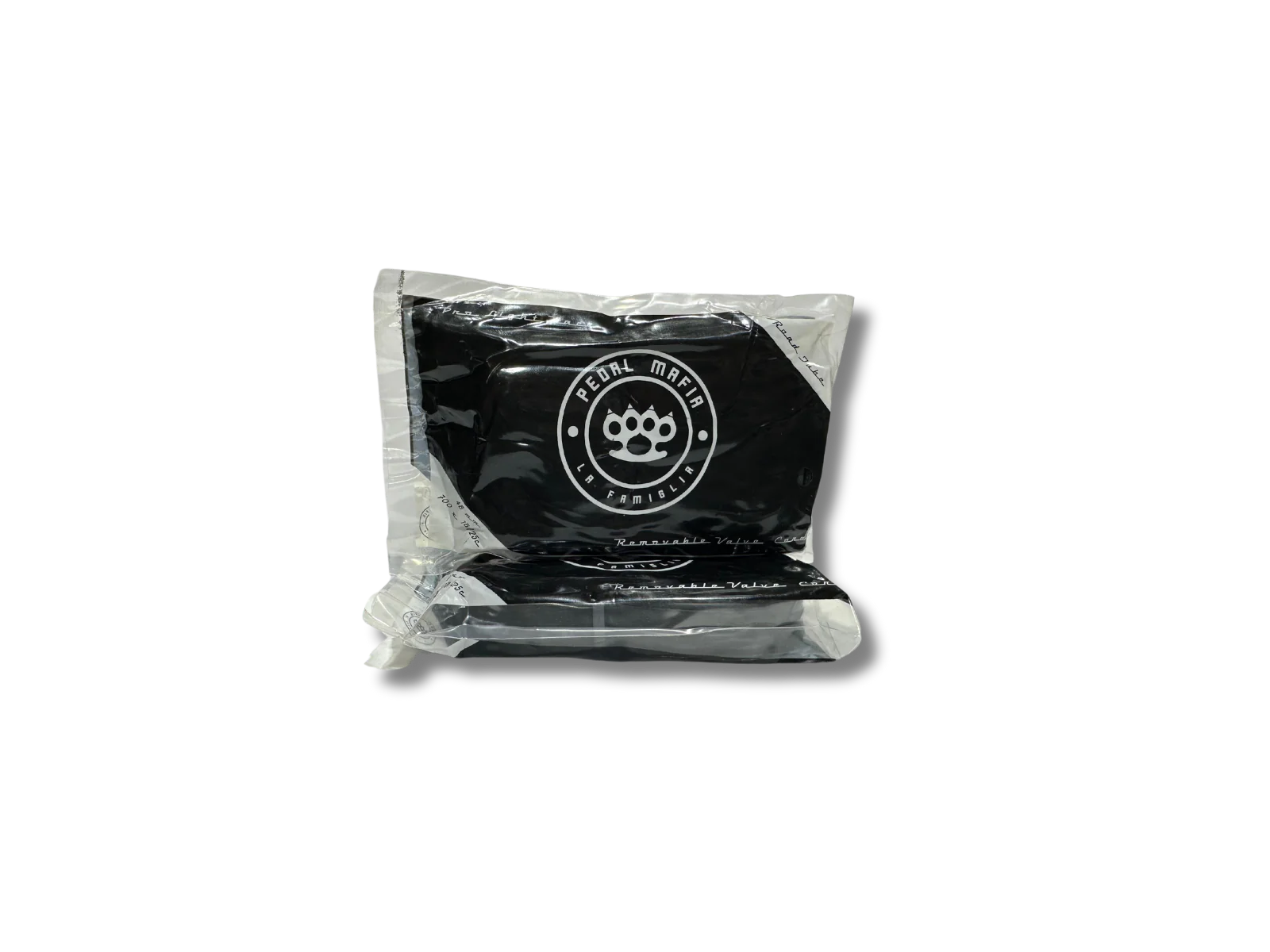 Pedal Mafia Inner Tube 700 x 18 - 25c 48mm