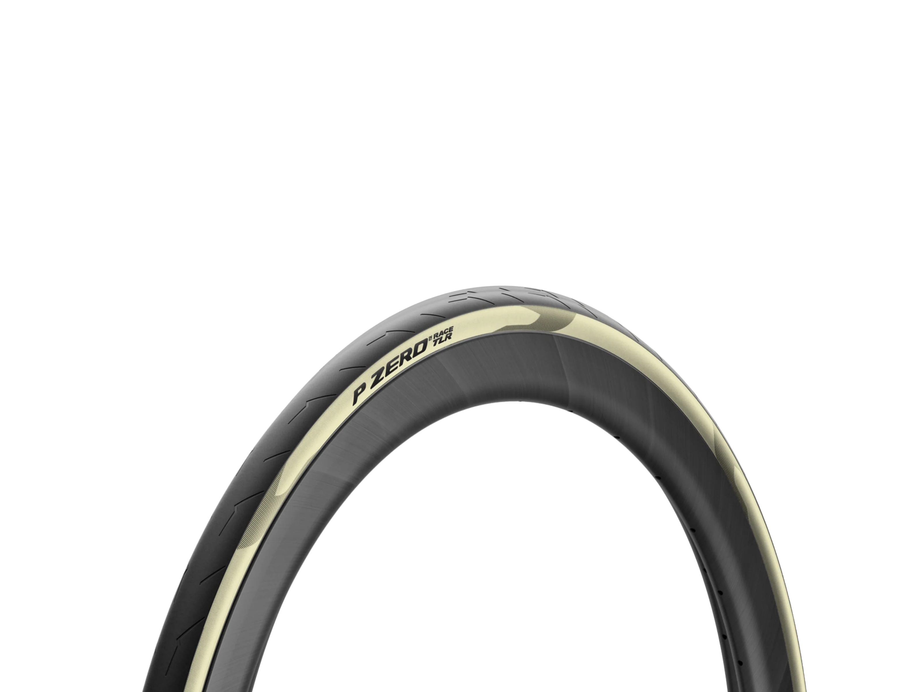 Pirelli P Zero Race TLR Road Tyre - Image 2