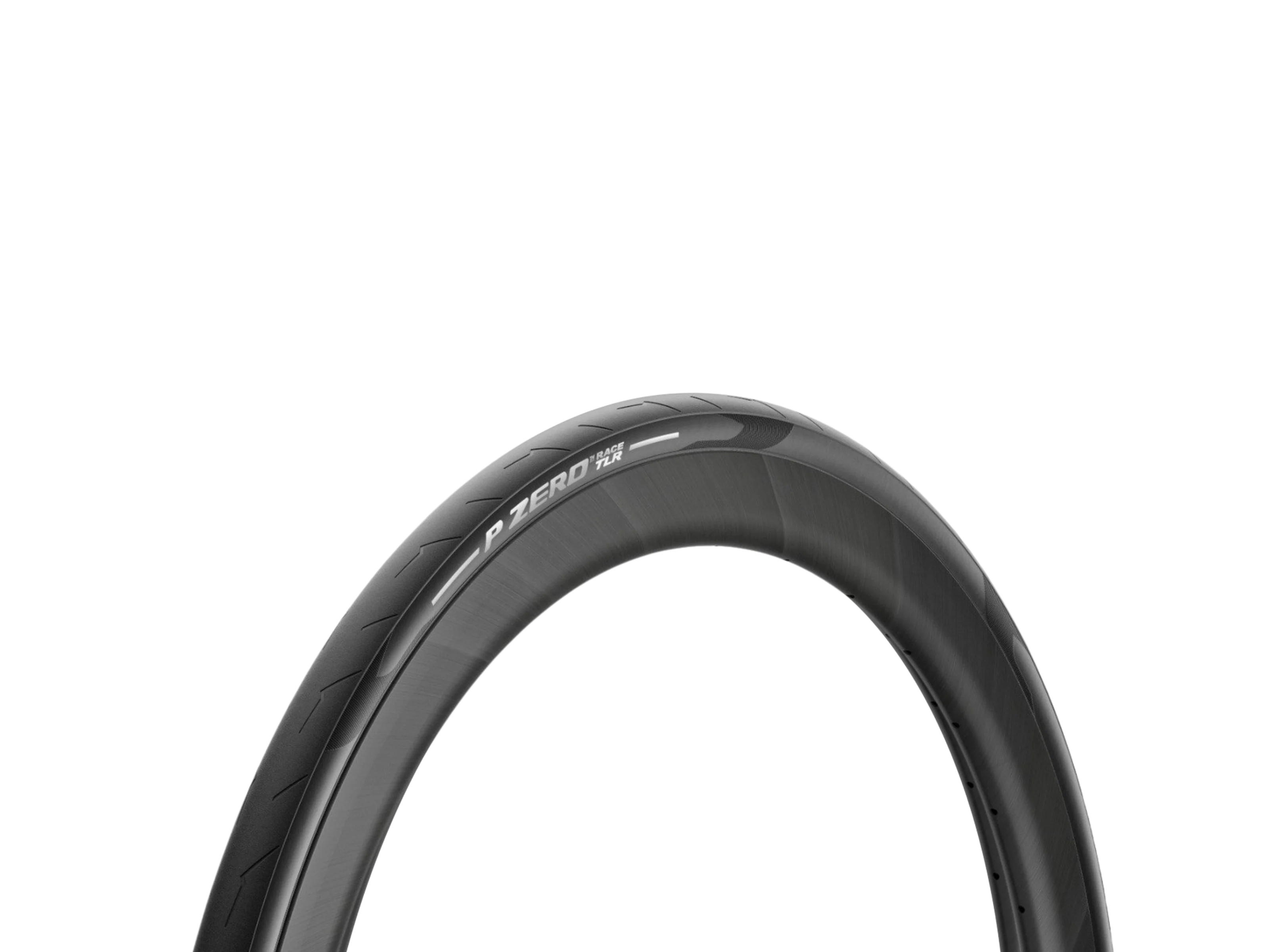 Pirelli P Zero Race TLR Road Tyre - Image 3