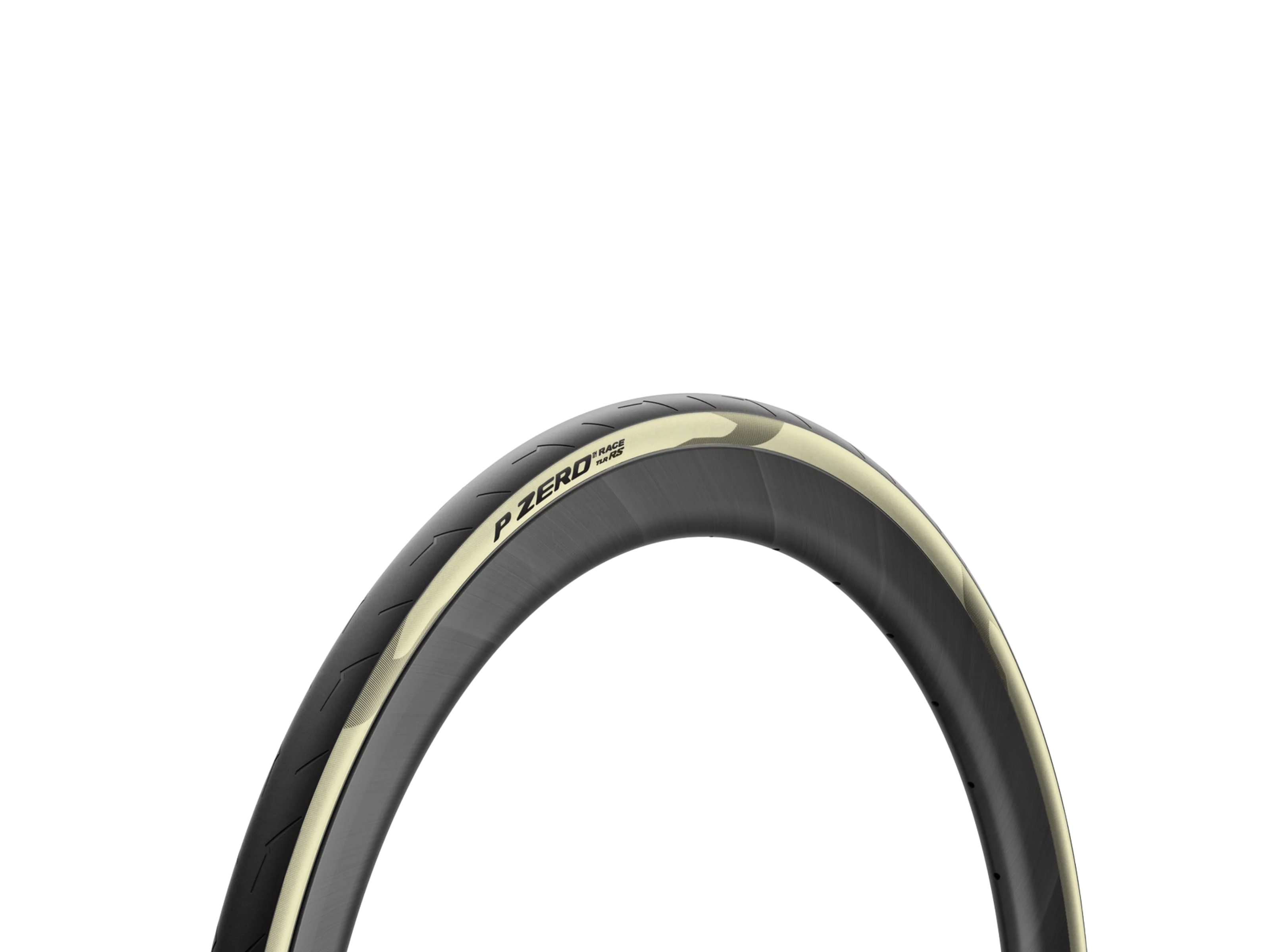 Pirelli P ZERO Race TLR RS Tyre - Image 2