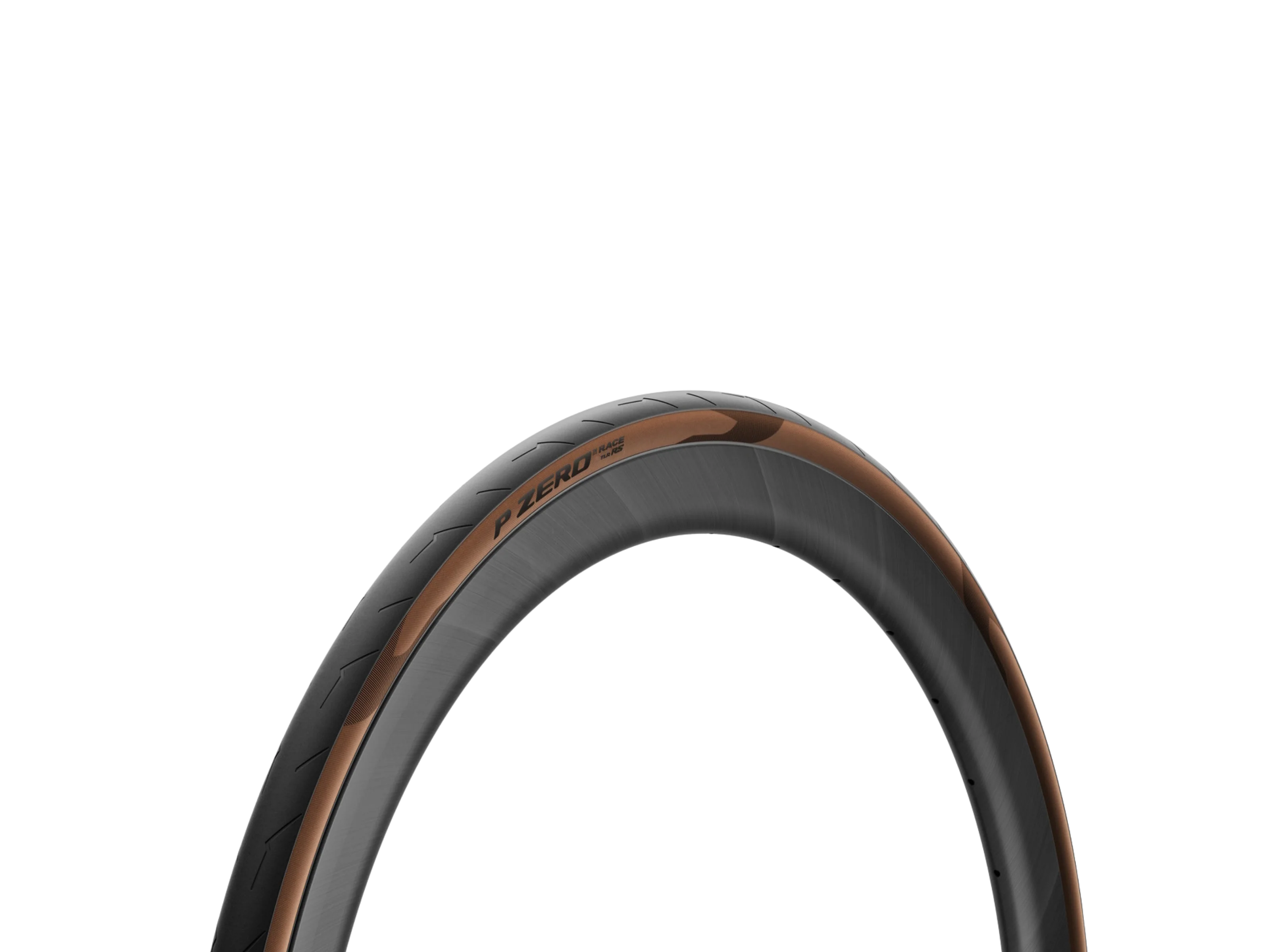 Pirelli P ZERO Race TLR RS Tyre - Image 3