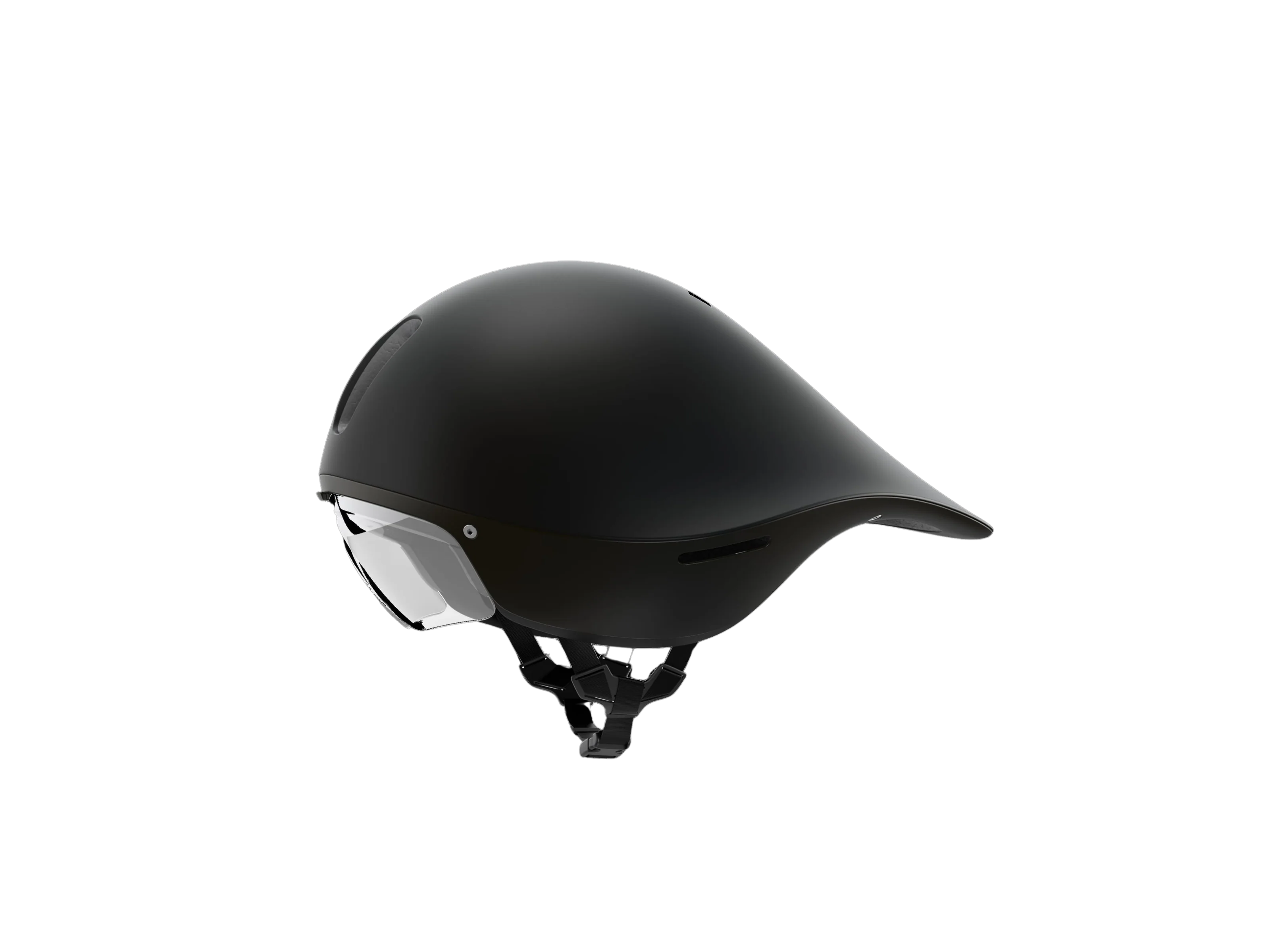POC Tempor TT Helmet - Image 3