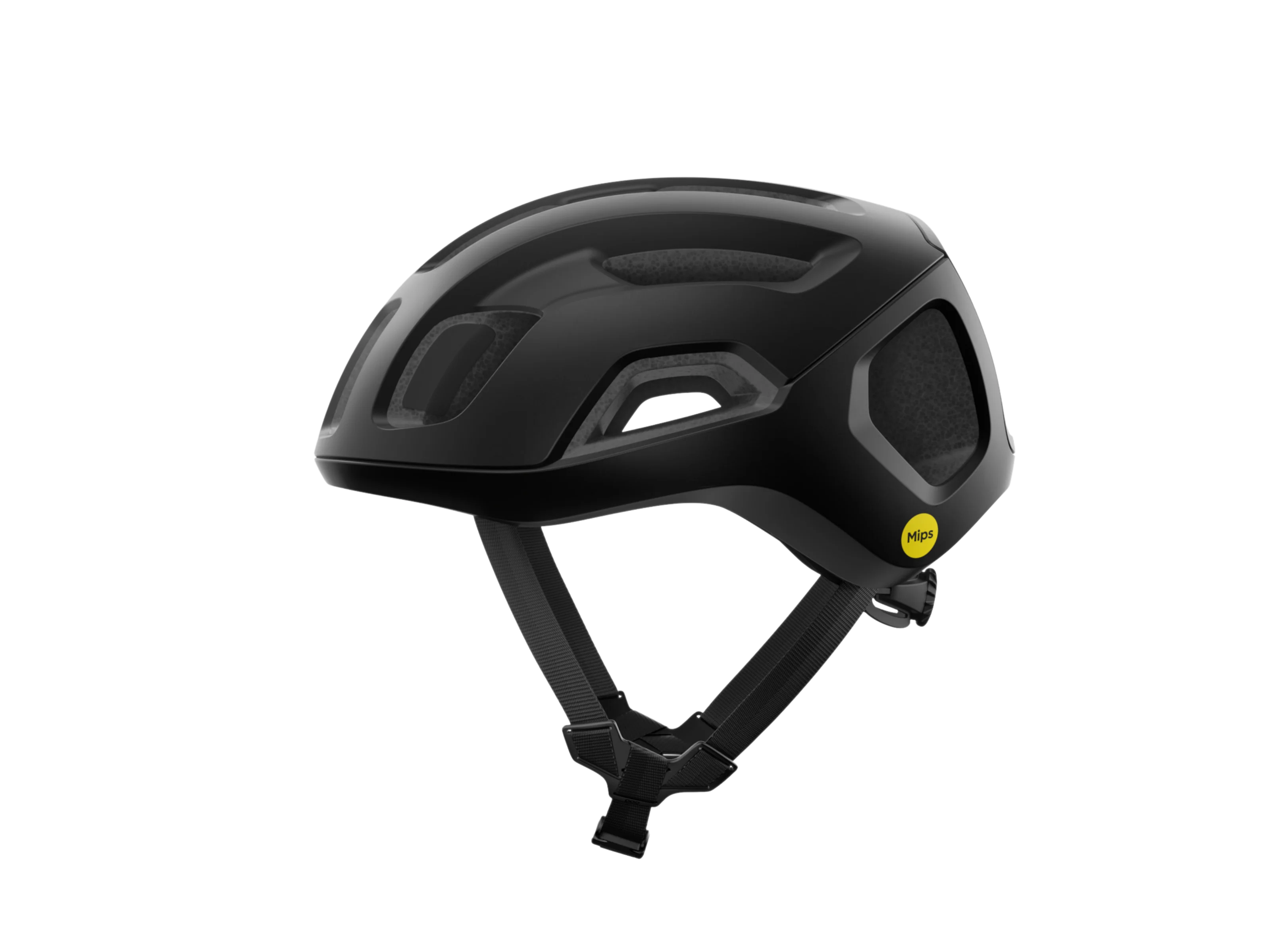 POC Ventral Air Mips