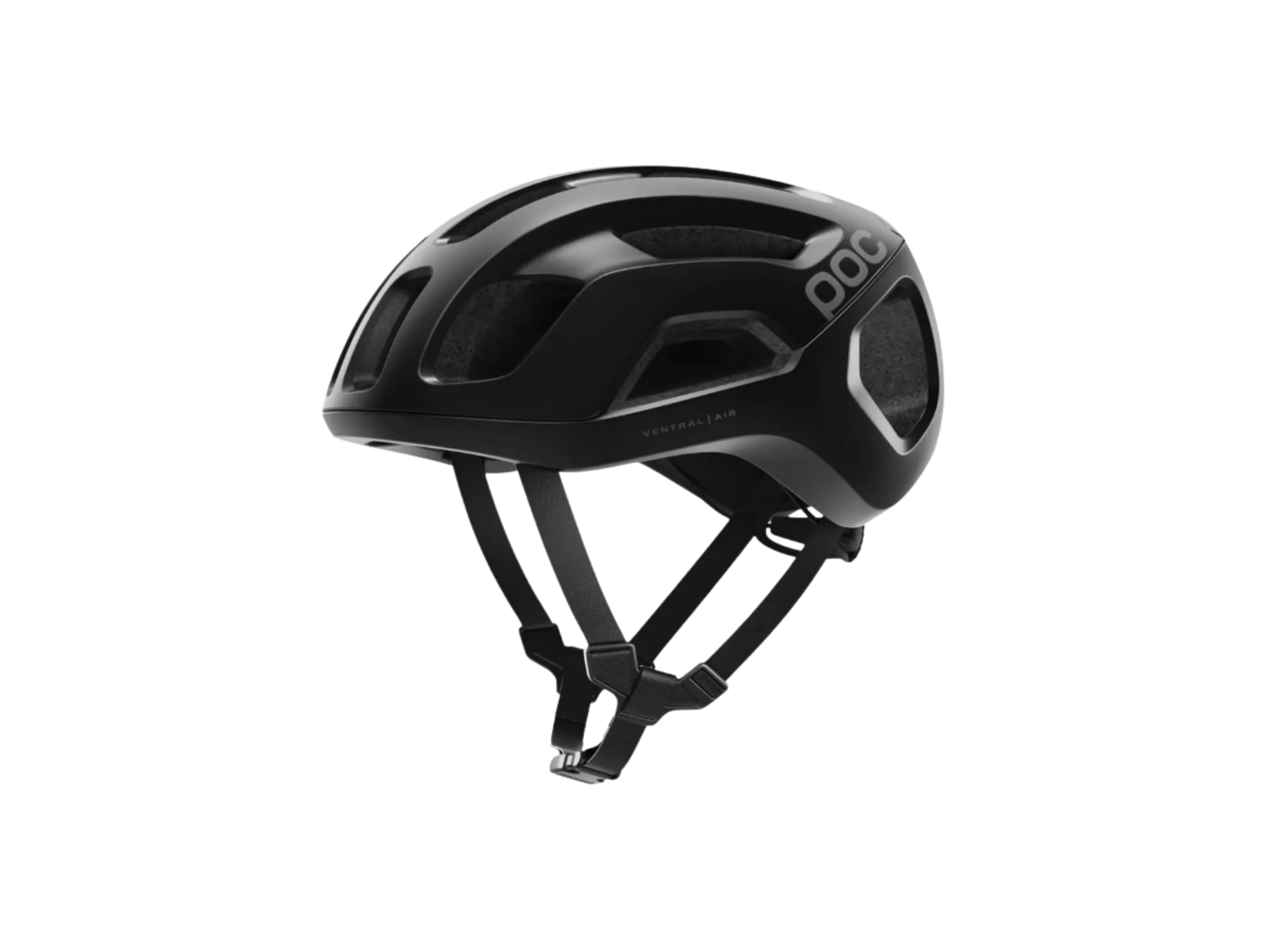 POC Ventral Air Spin - Image 2