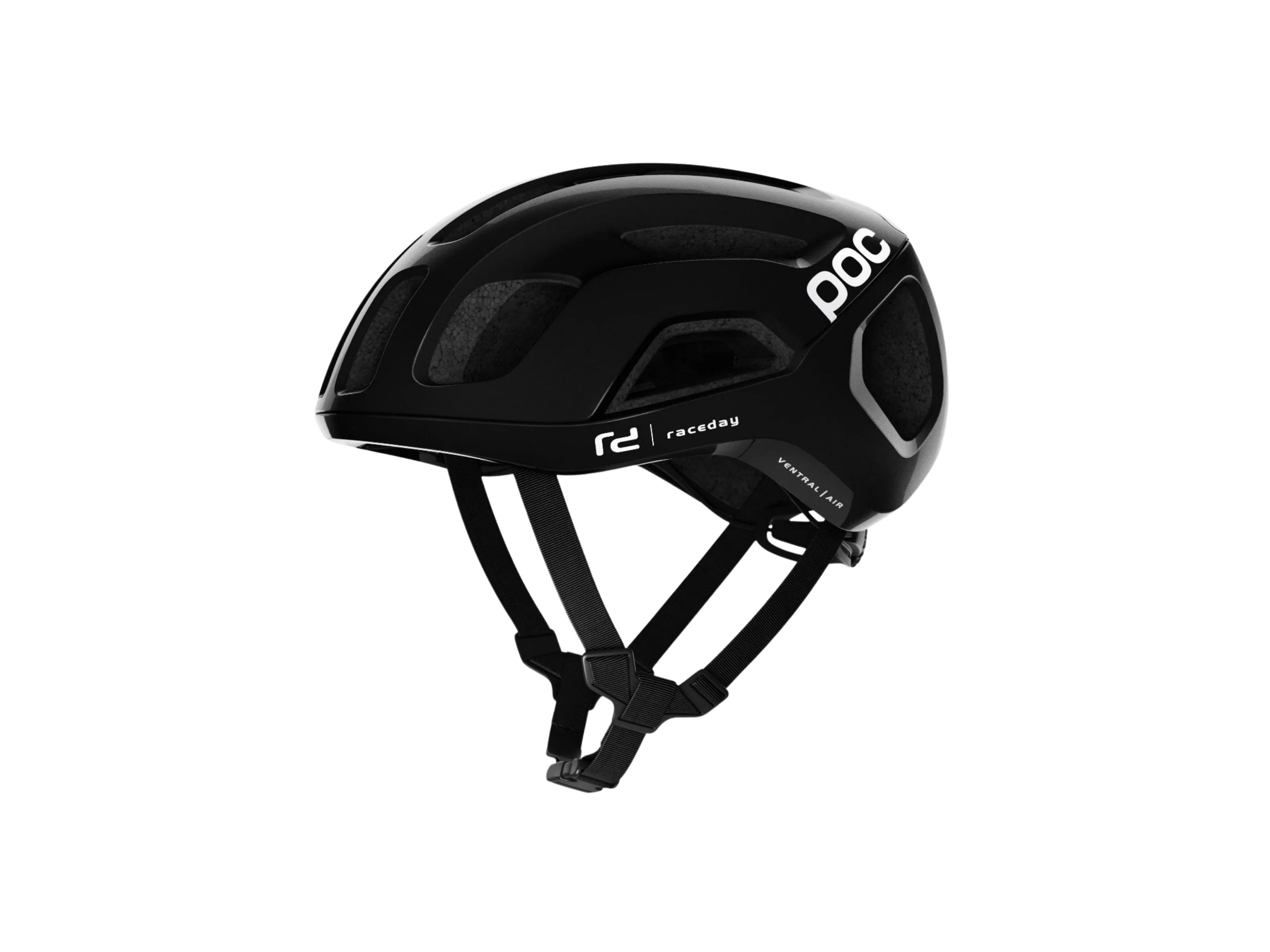 POC Ventral Air Spin - Image 3