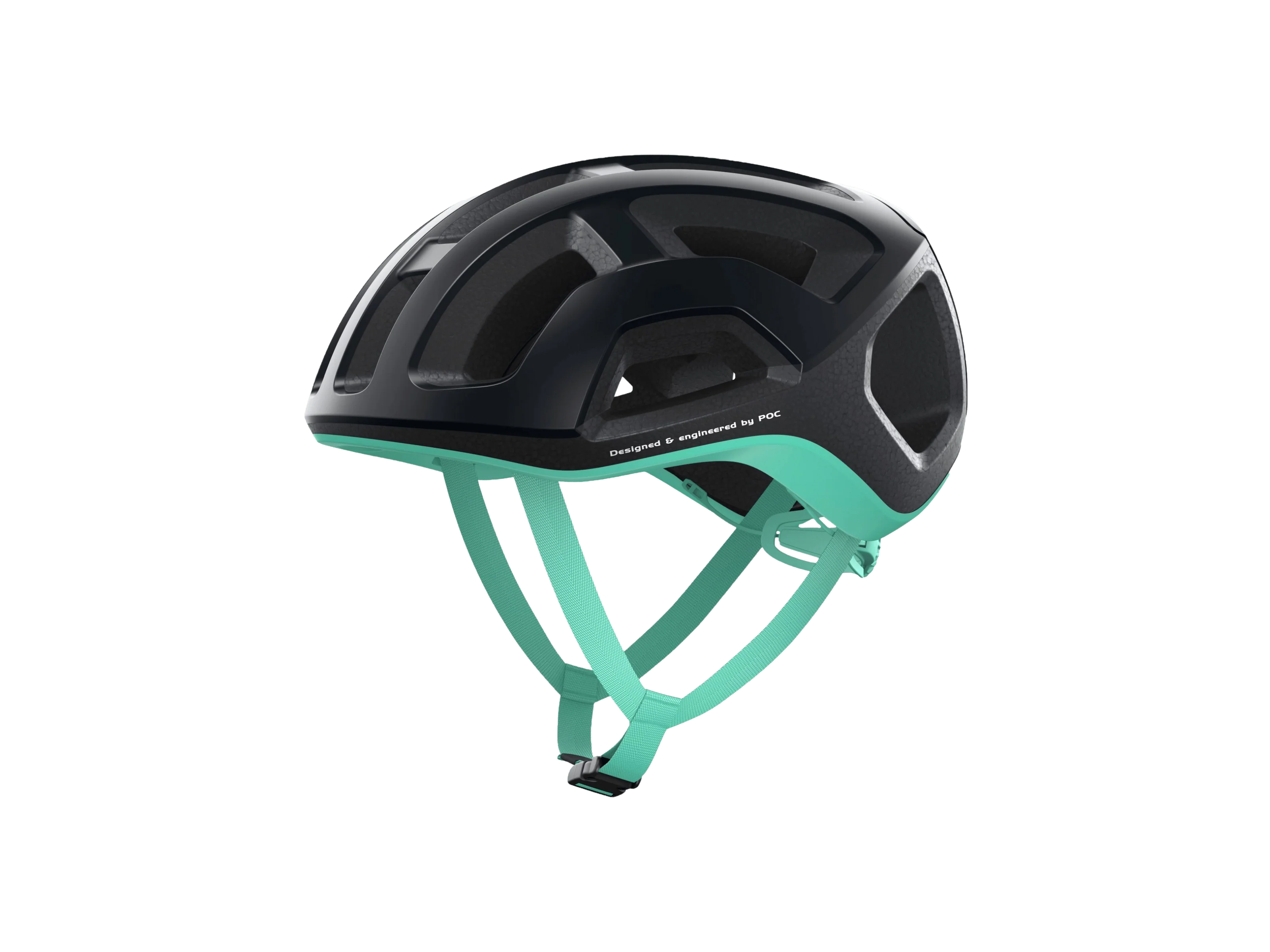 POC Ventral Lite