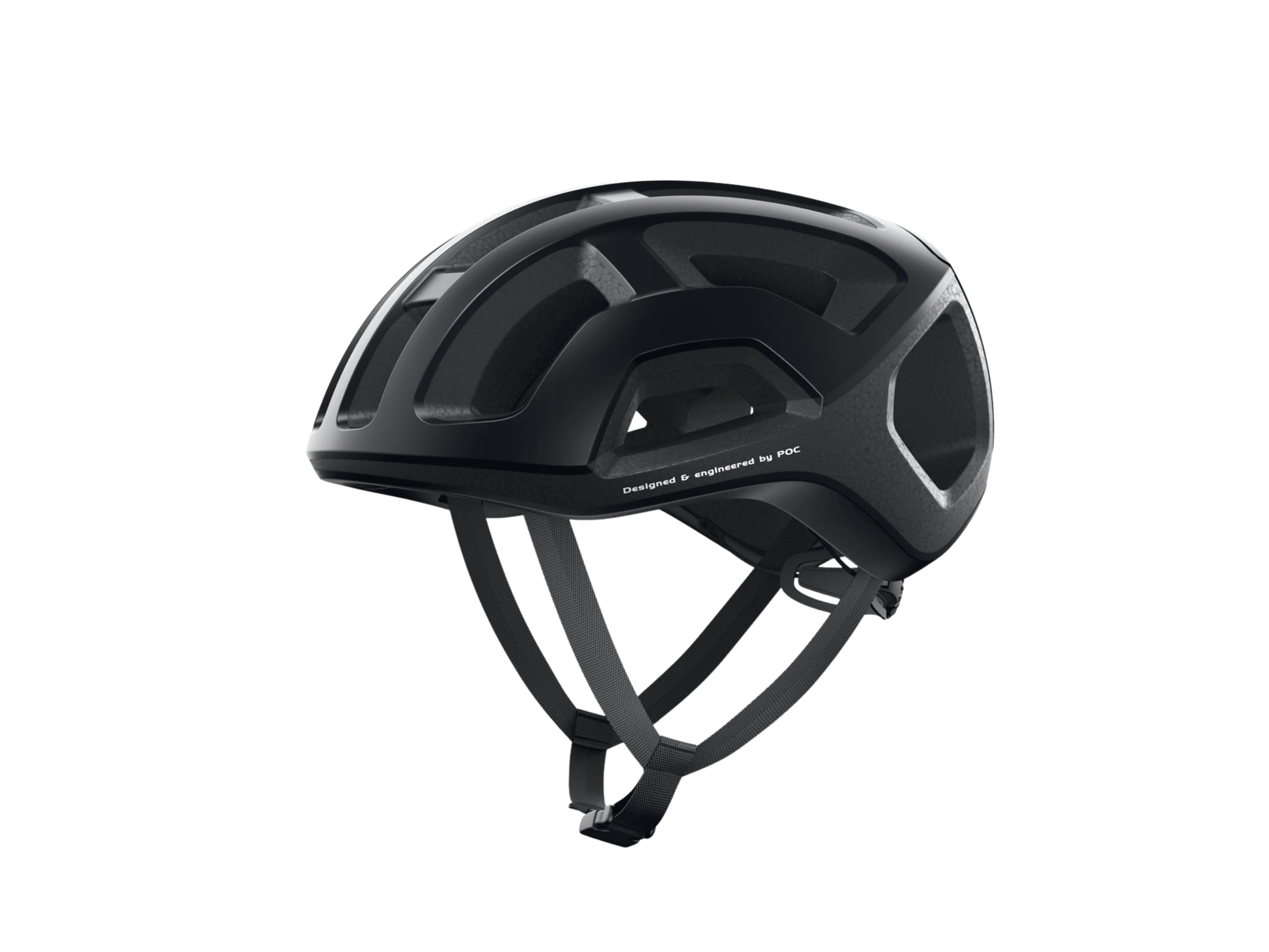 POC Ventral Lite - Image 2