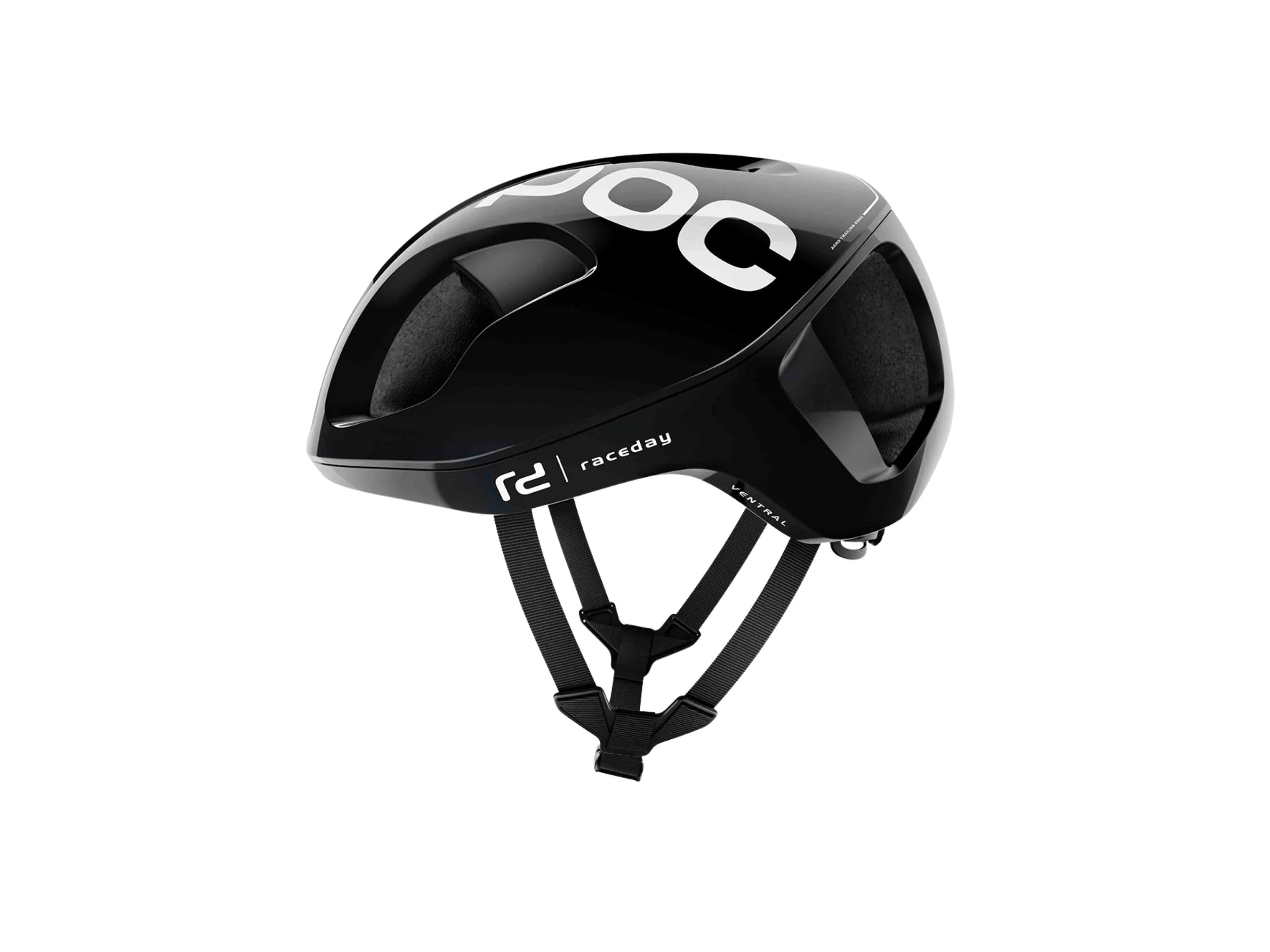 POC Ventral Spin