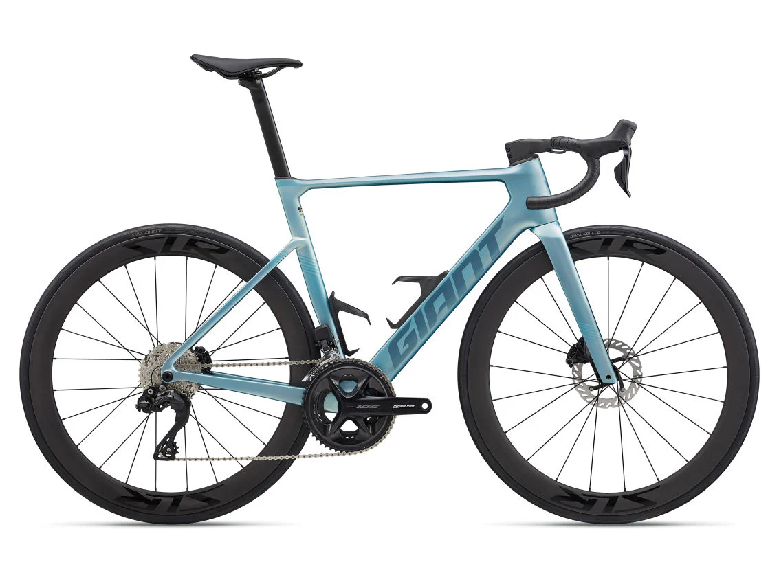 Propel Advanced Pro 1 (27) - Image 2