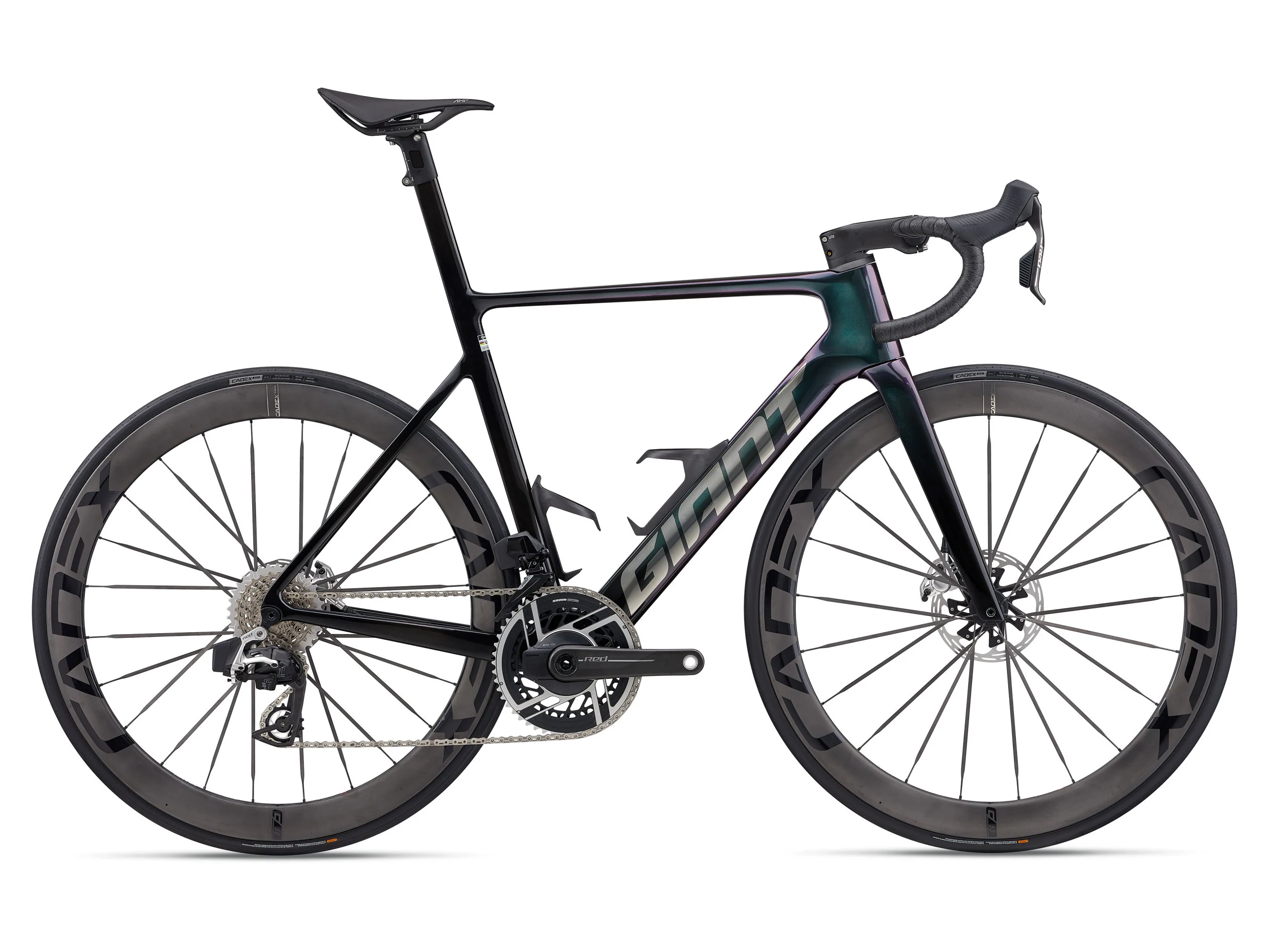 Propel Advanced SL 0 (26) - Image 2