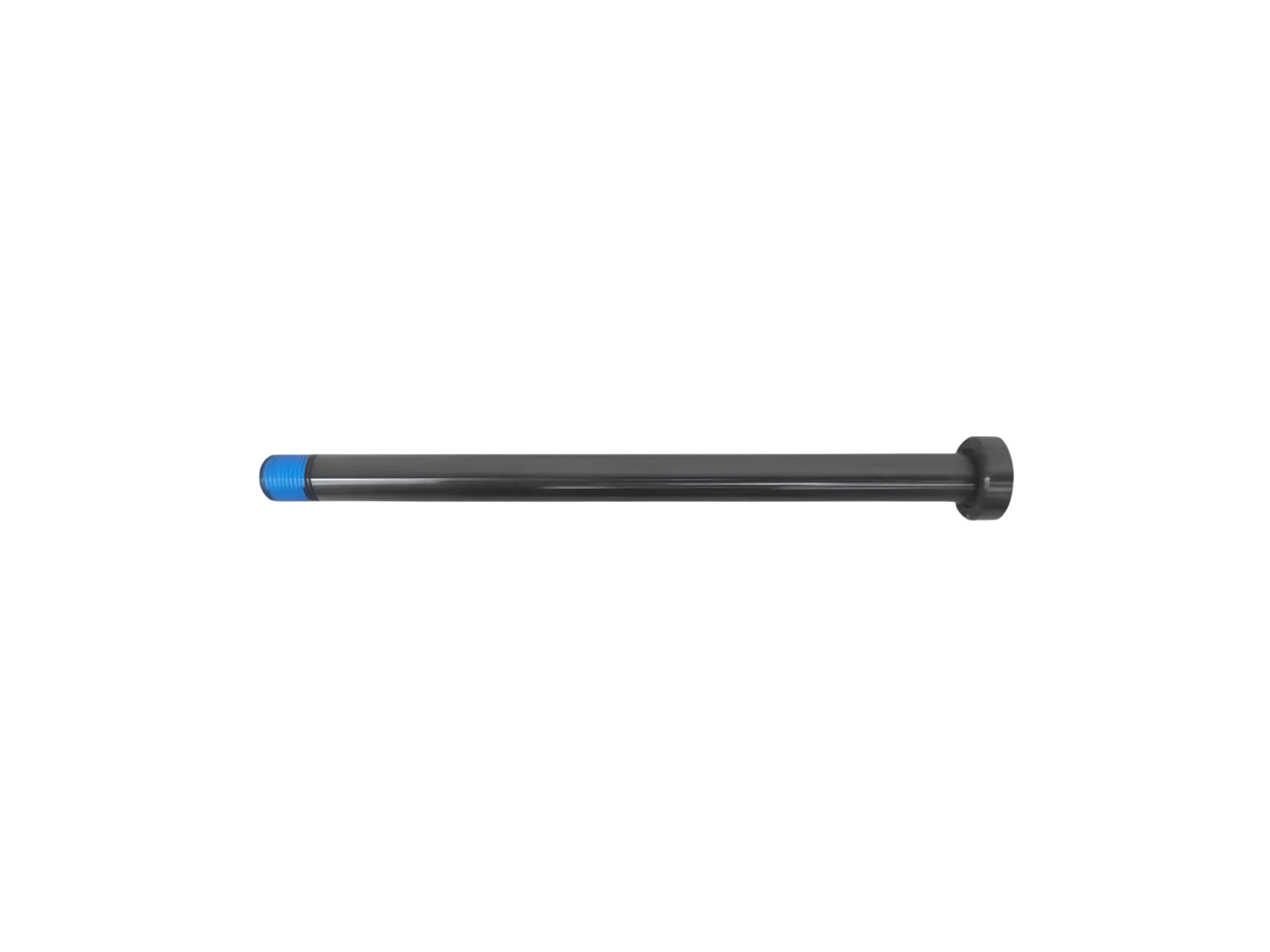 Giant 142mm MTB Rear Axle