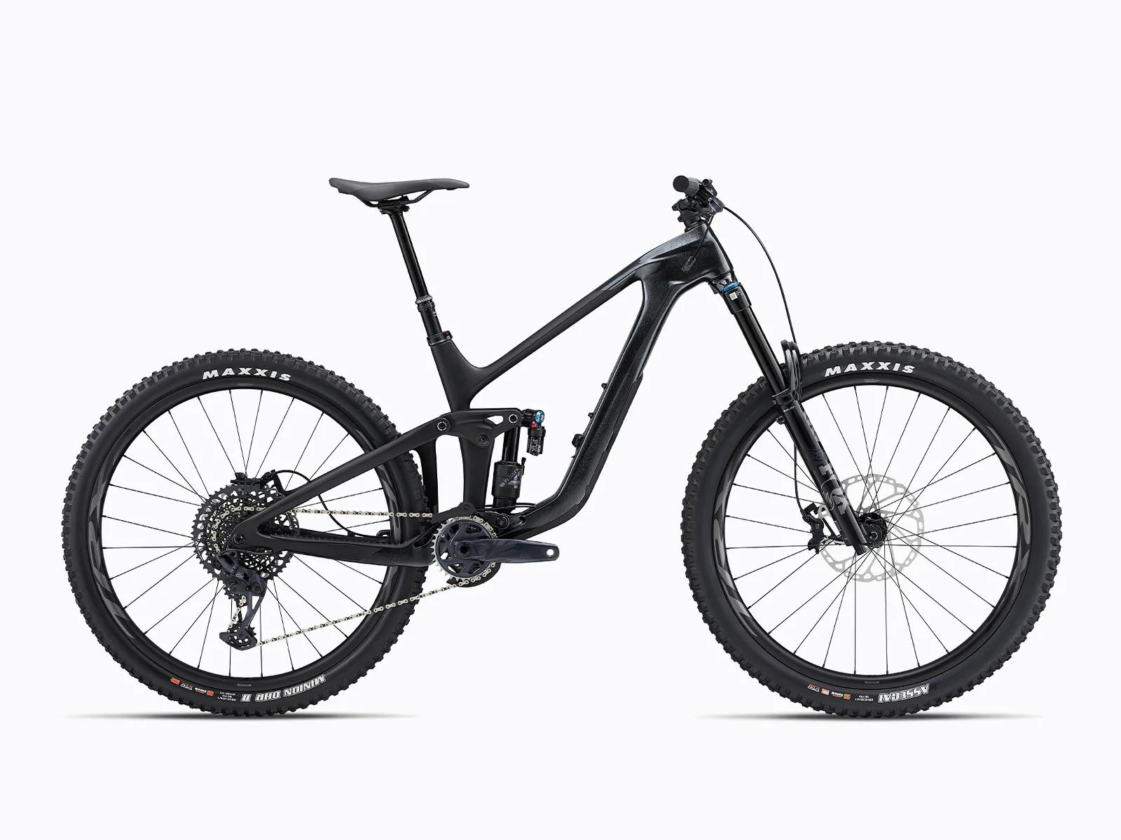 Reign Advanced Pro 1 (23)
