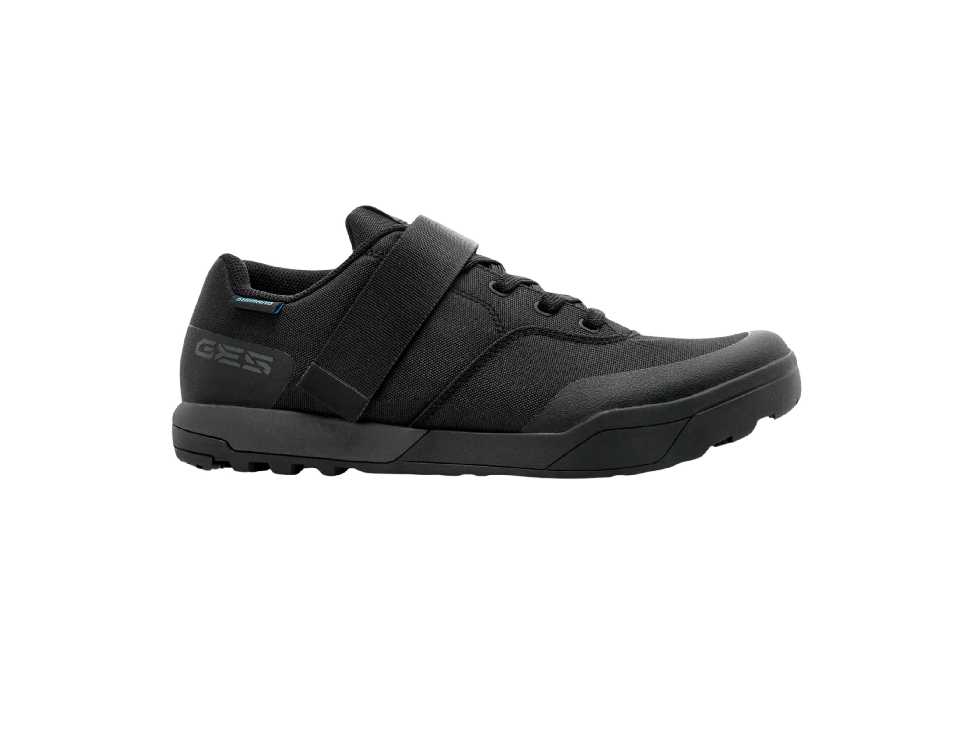 Shimano SH-GE500 MTB Shoes