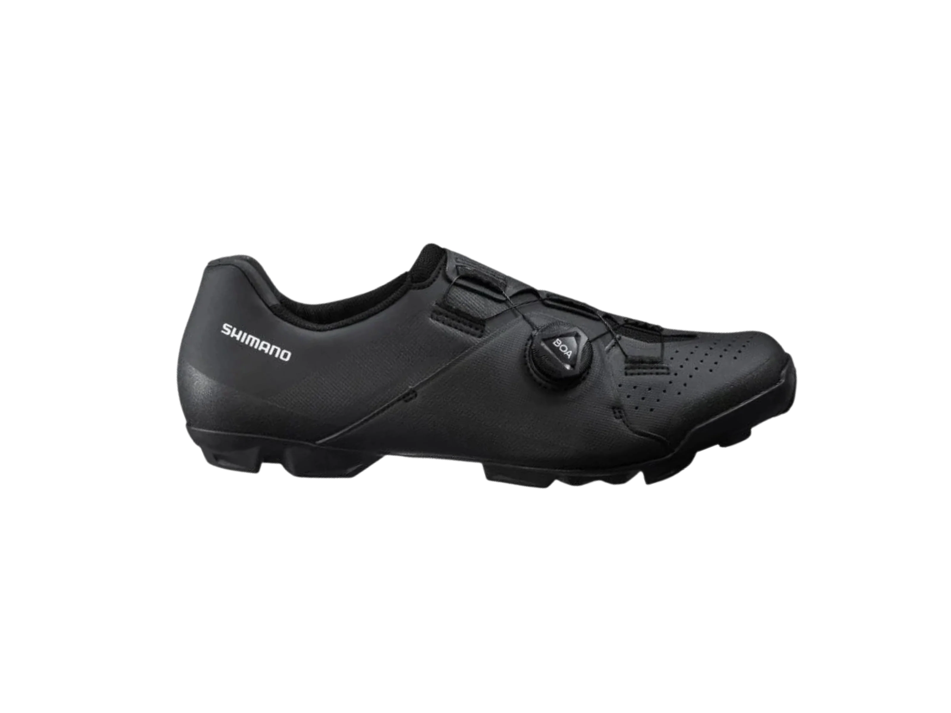 Shimano SH-XC300 Cross-Country Shoes