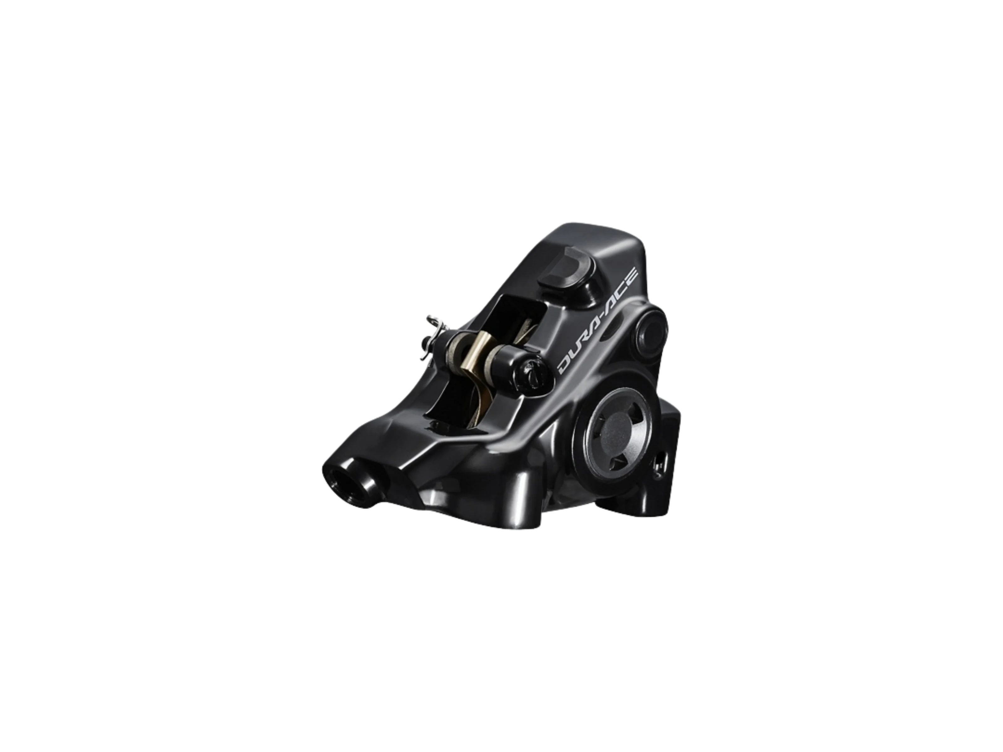 Shimano BR-R9270 Disc Brake Caliper with L05A Pad