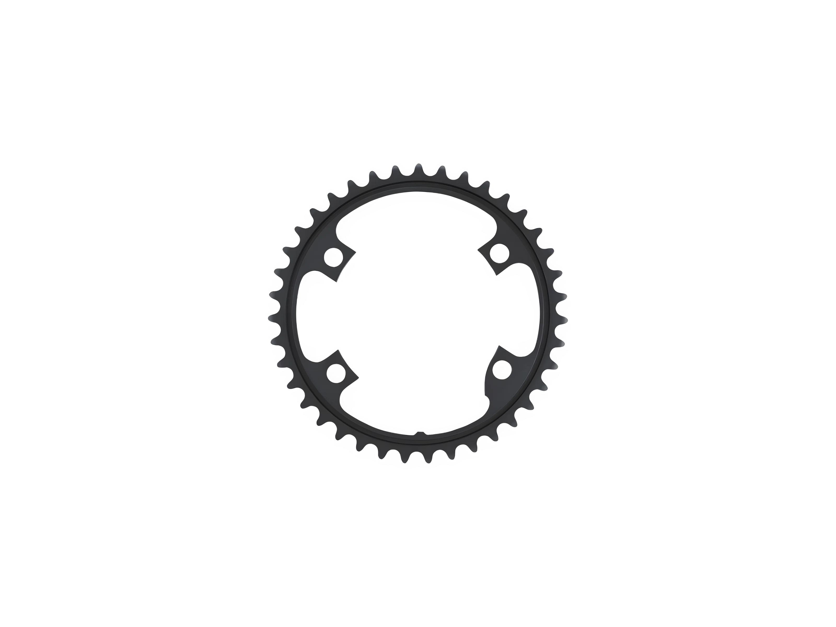 Shimano FC-R8000 Chainring - Image 4