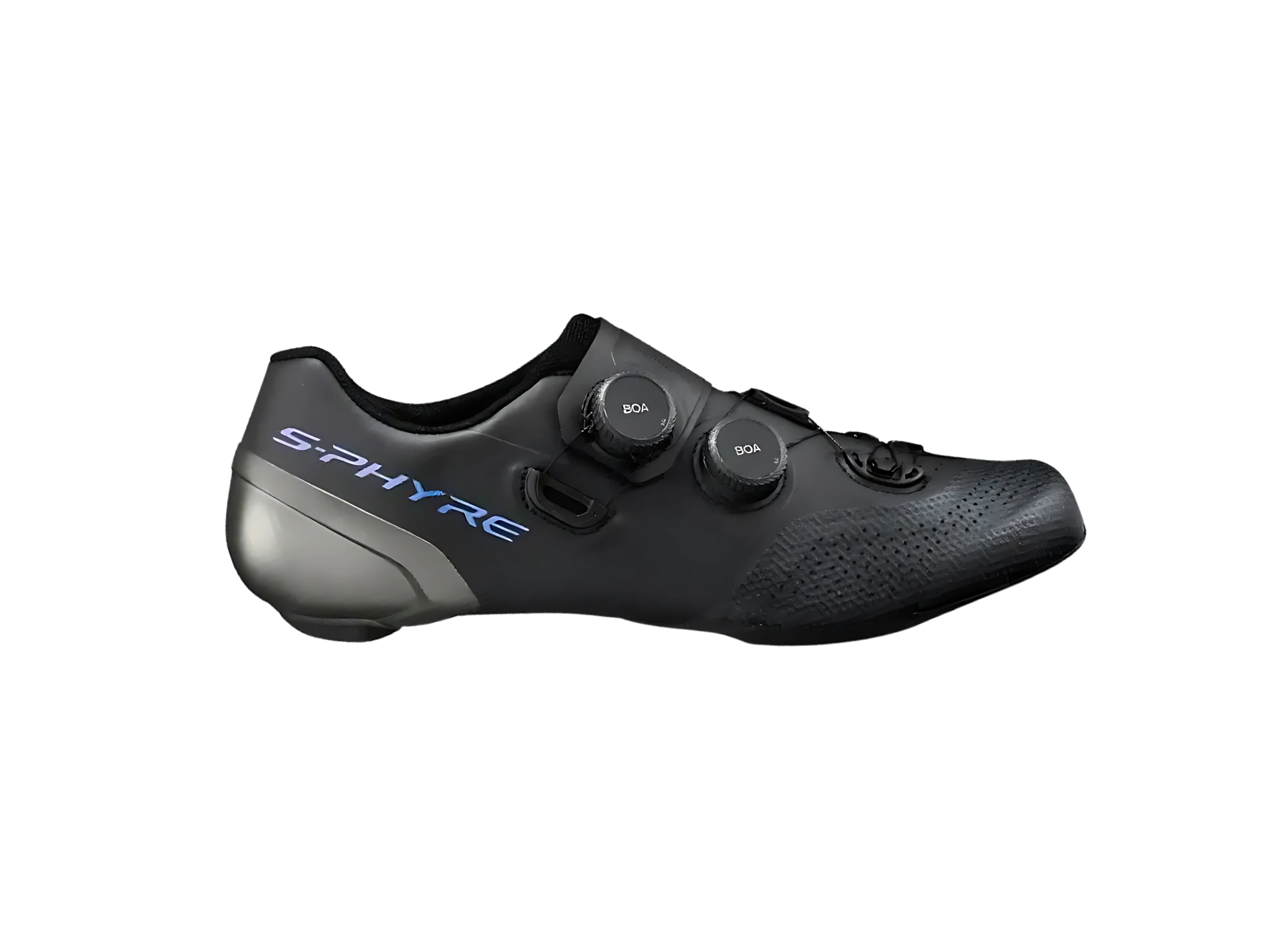 Shimano SH-RC902 S-Phyre Road Shoes - Image 3