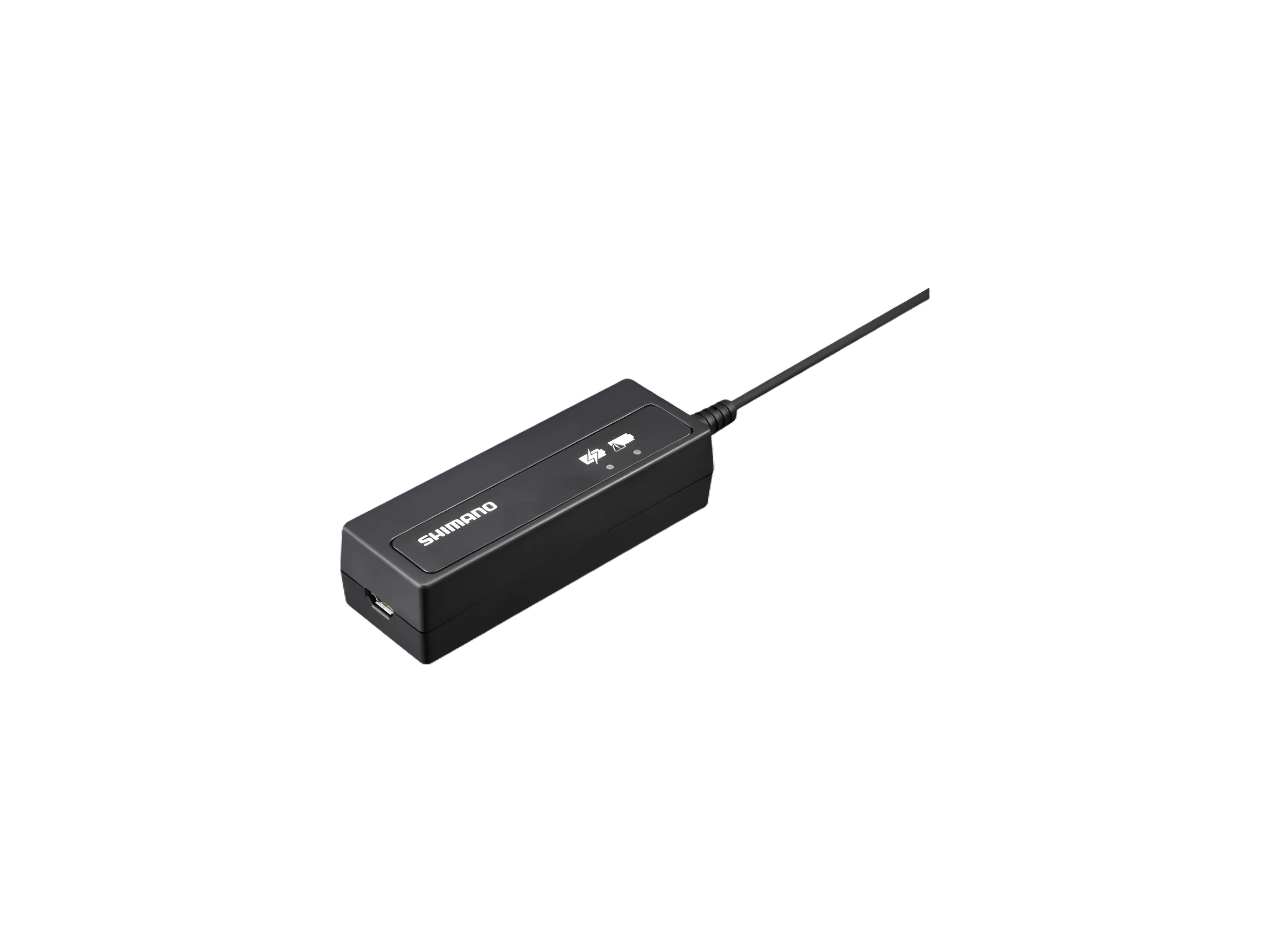 Shimano SM-BCR2 Di2 Battery Charger
