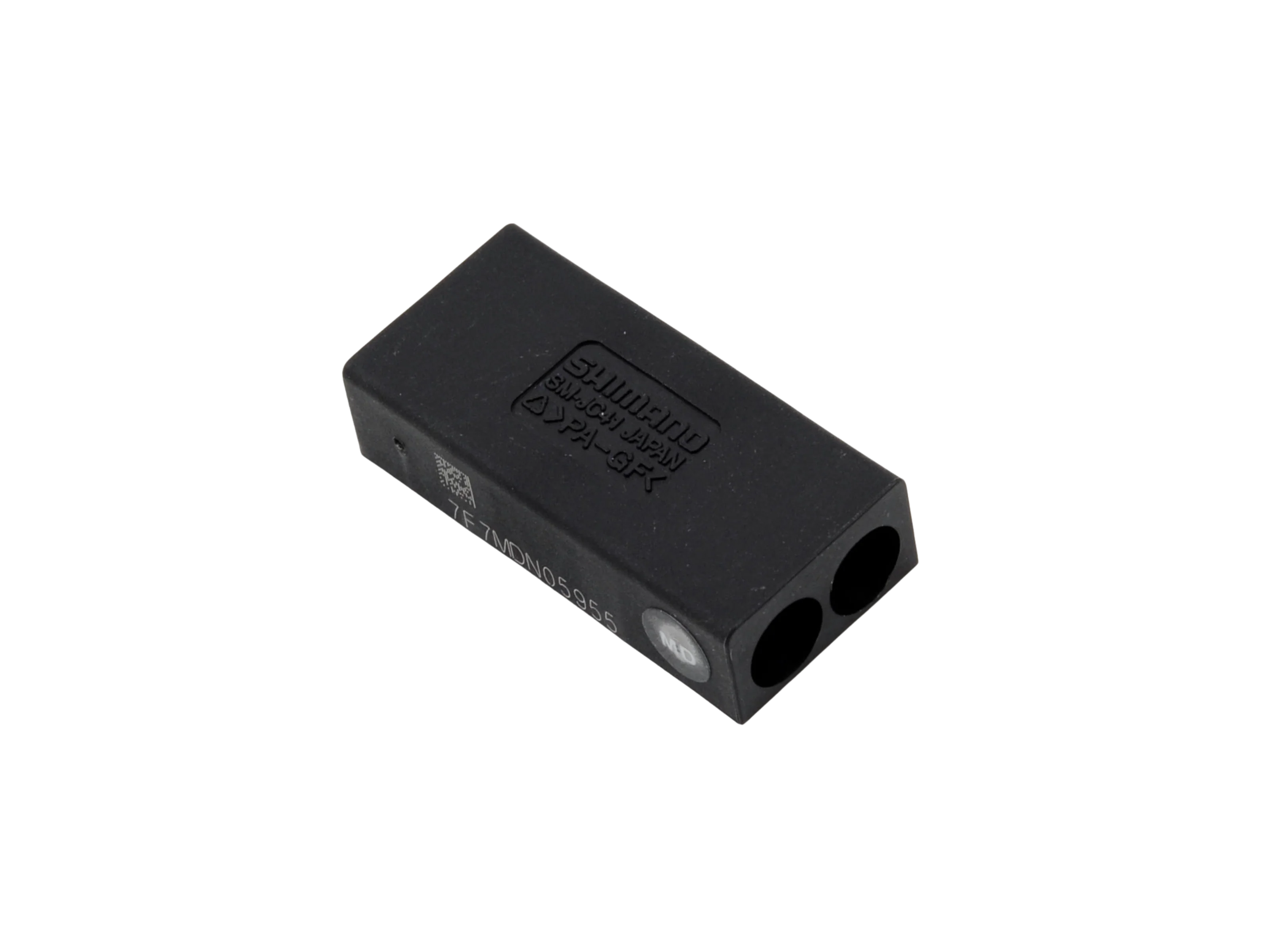Shimano SM-JC41 Junction Unit