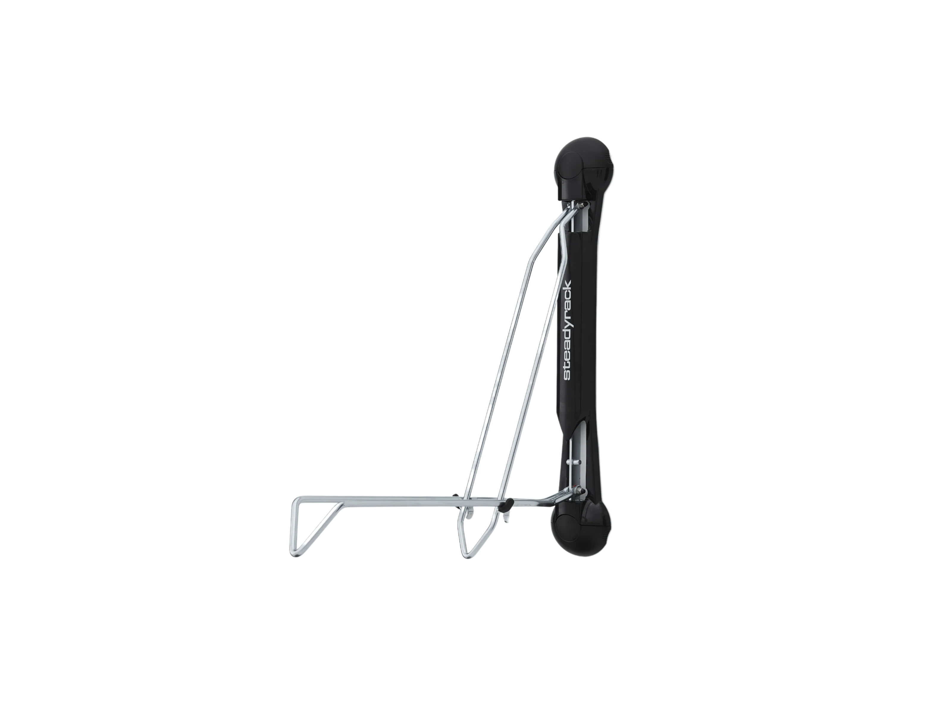 Steadyrack Classic Road Wall Mount Bike Rack