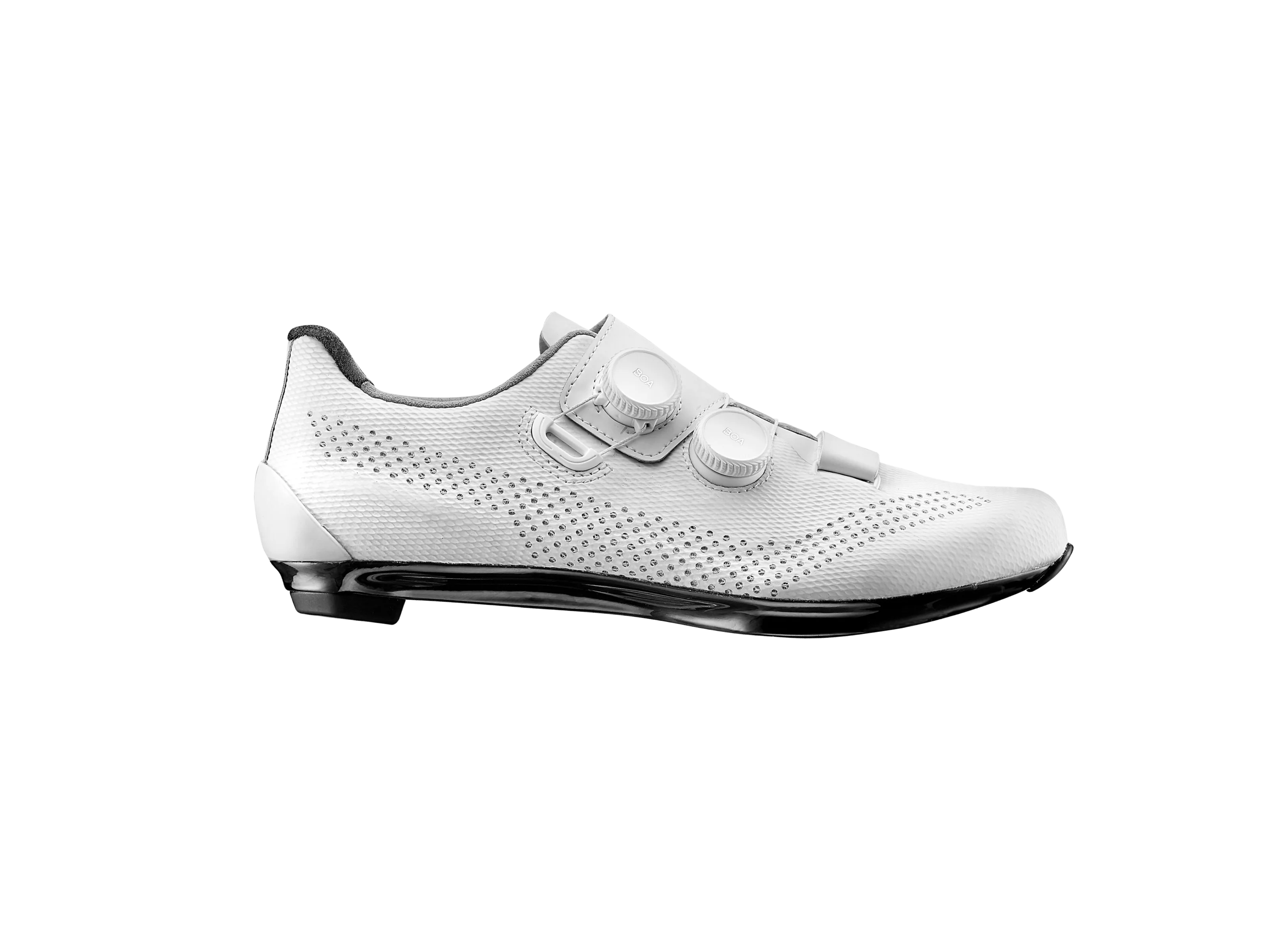 Giant Surge Pro Road Shoes