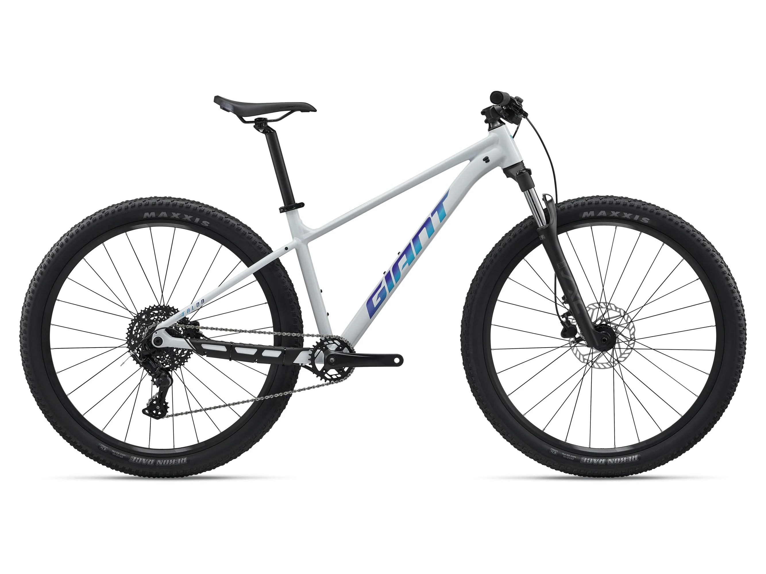 Talon 2 (27) - Image 2