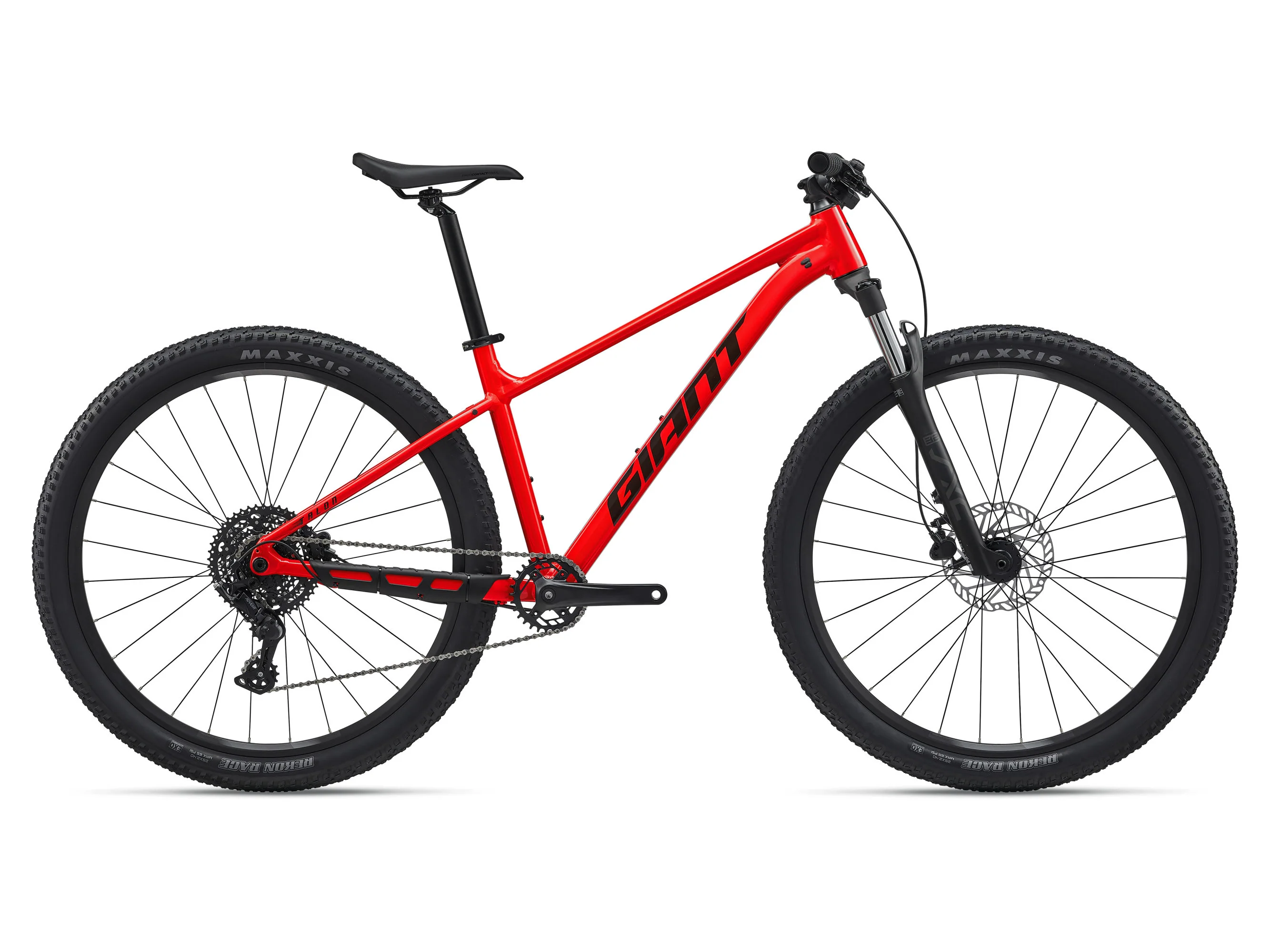 Talon 2 (27) - Image 3