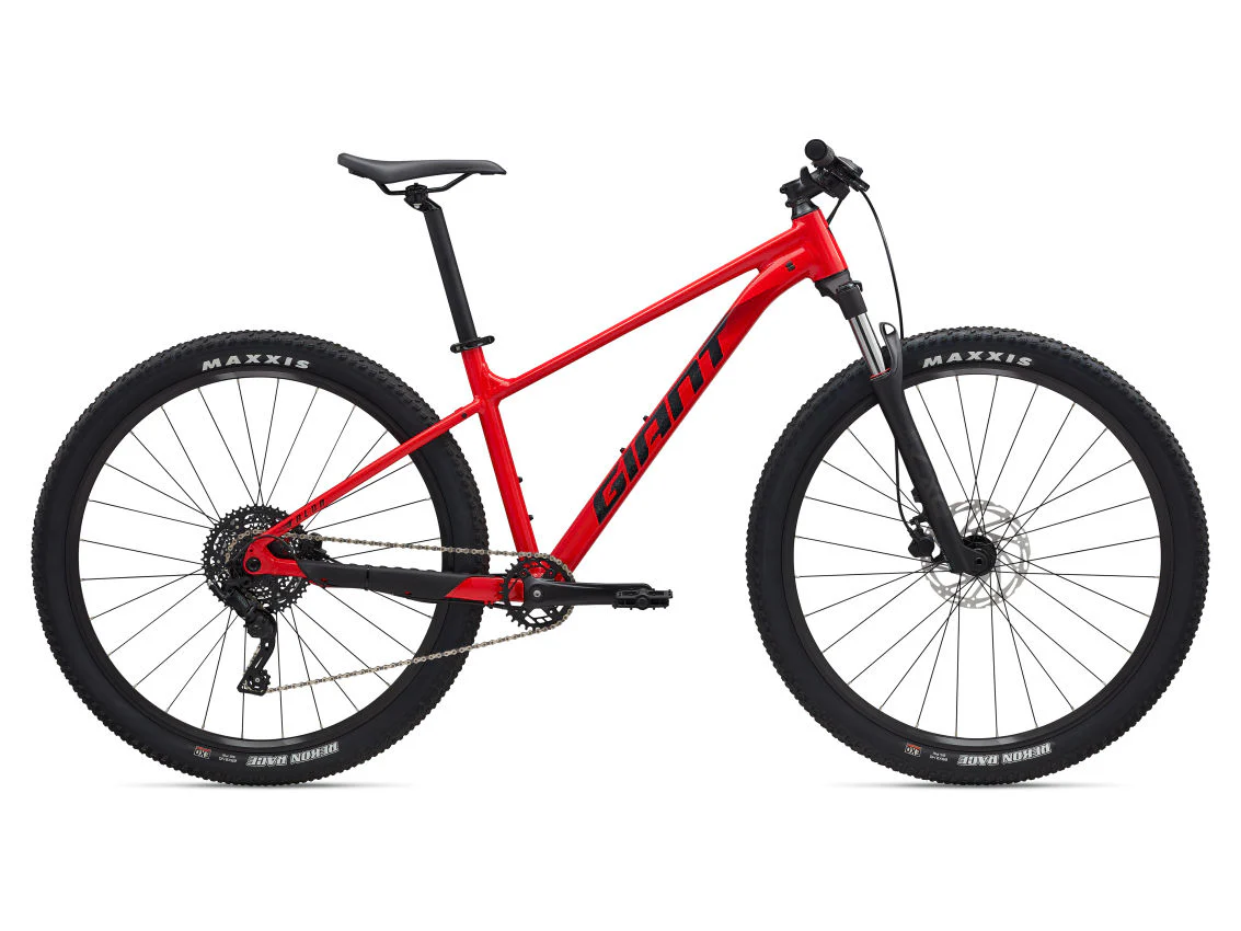 Talon 2 (25) - Image 3