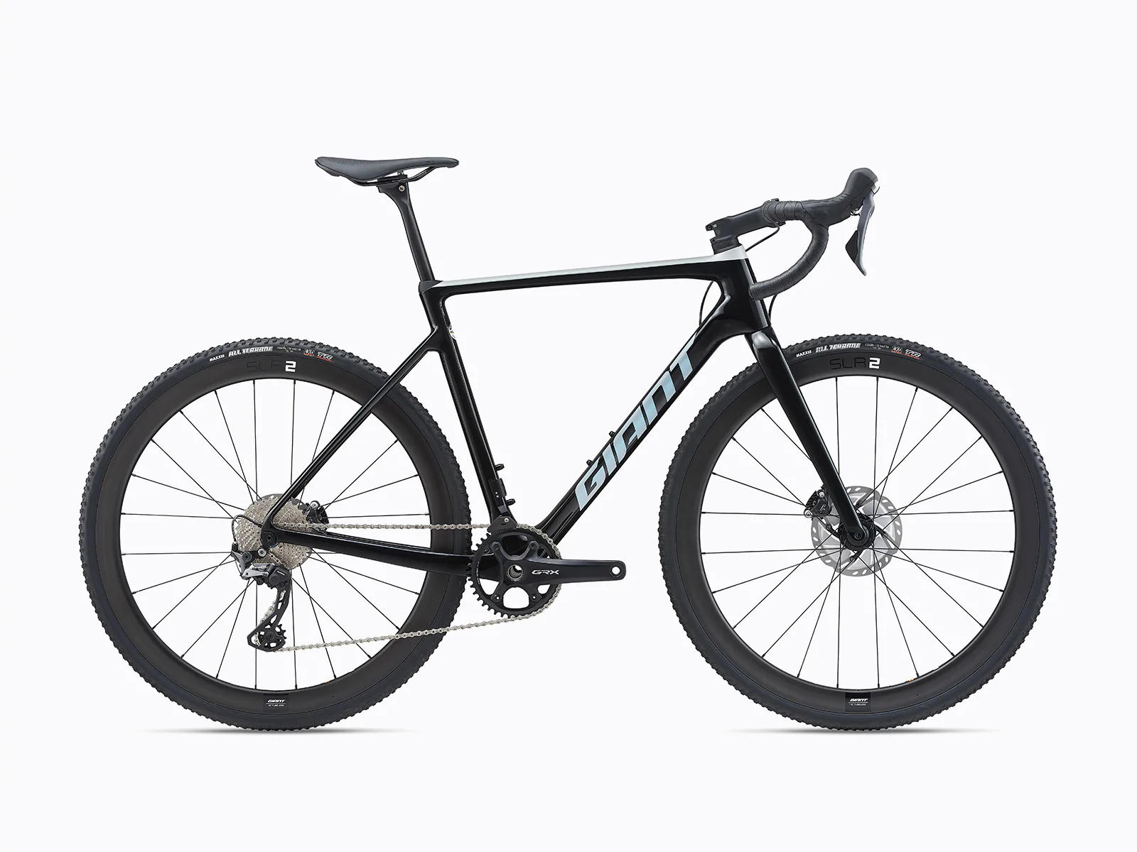 TCX Advanced Pro 1 (22)
