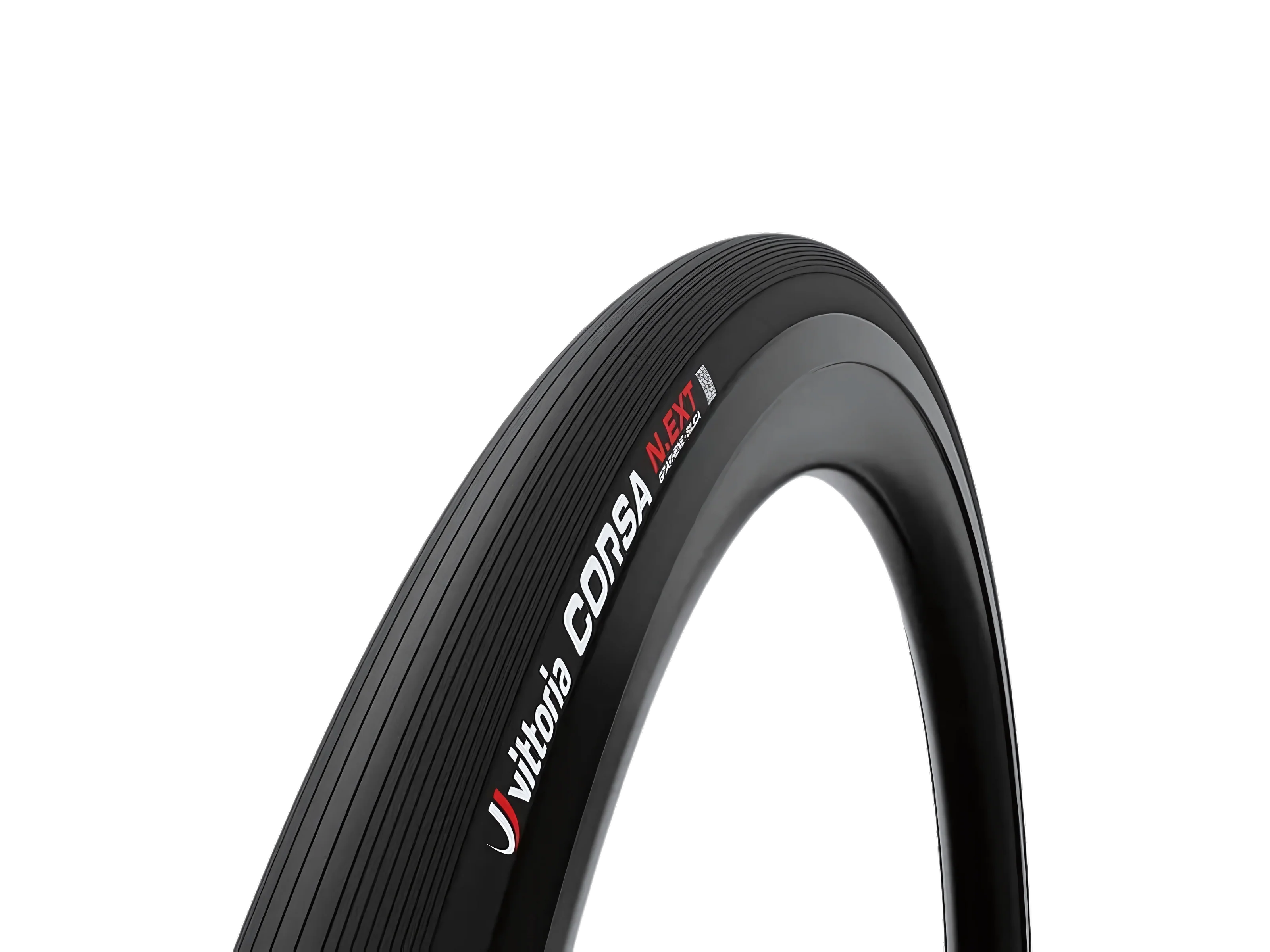 Vittoria Corsa N.EXT 700c Tube Folding Tyre