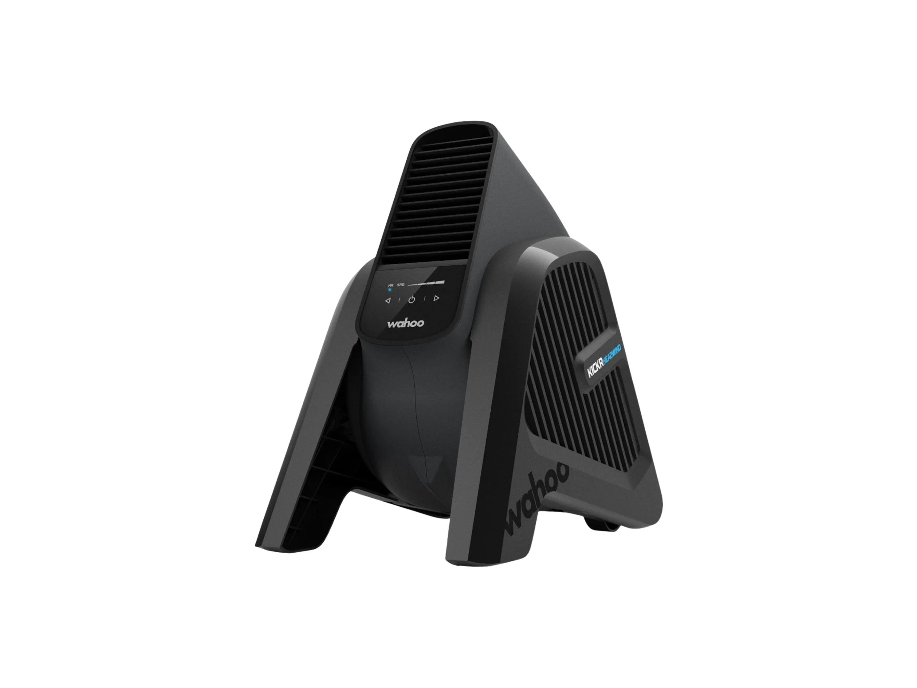 Wahoo Kickr Headwind Smart Fan Ex-Demo